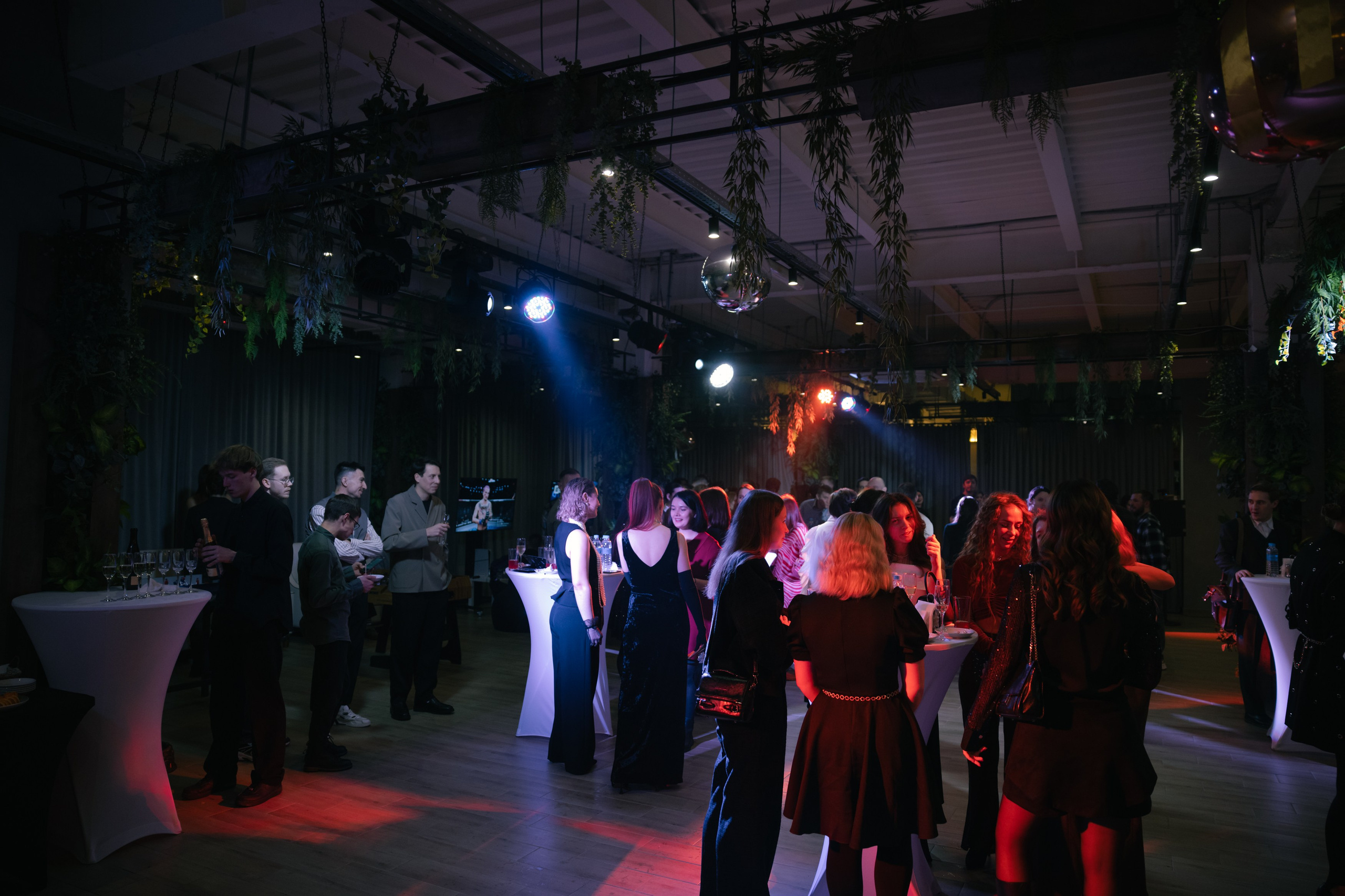 TASTY COFFEE. Фотограф в Ижевске и Казани Богданов Яков