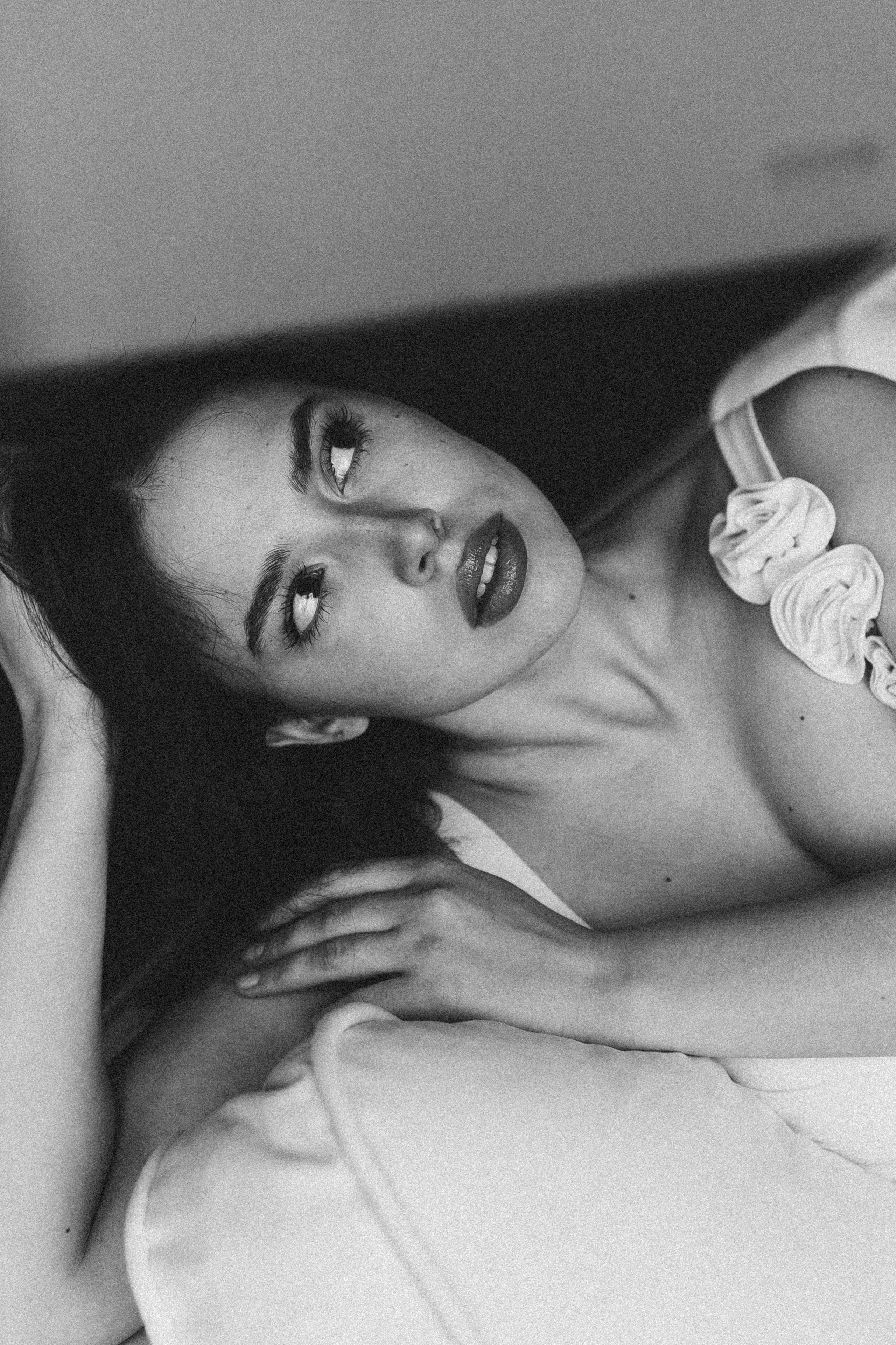 Фотограф Тихонова Валерия