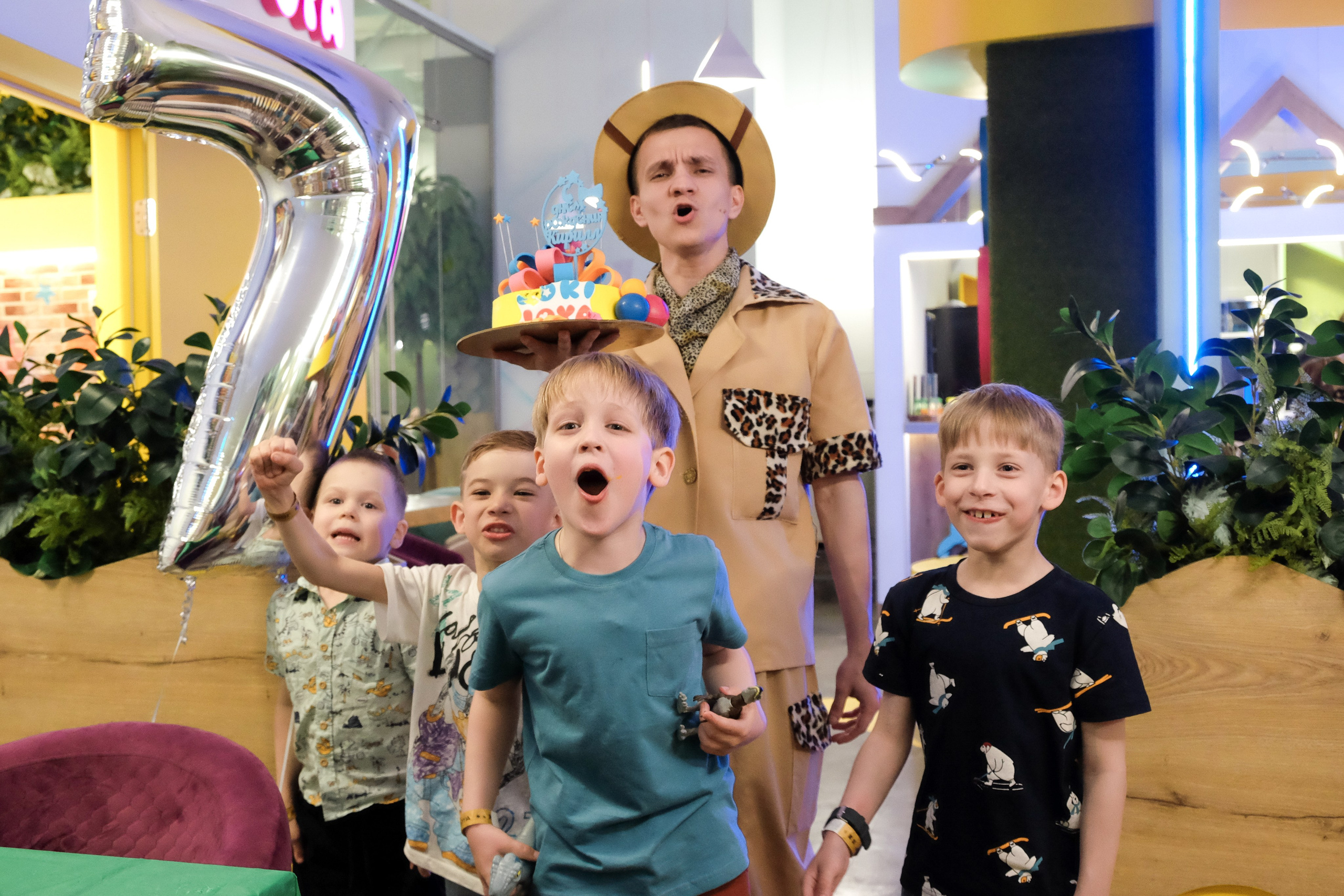 Reportage. Фотохудожник в Карелии и Санкт-Петербурге