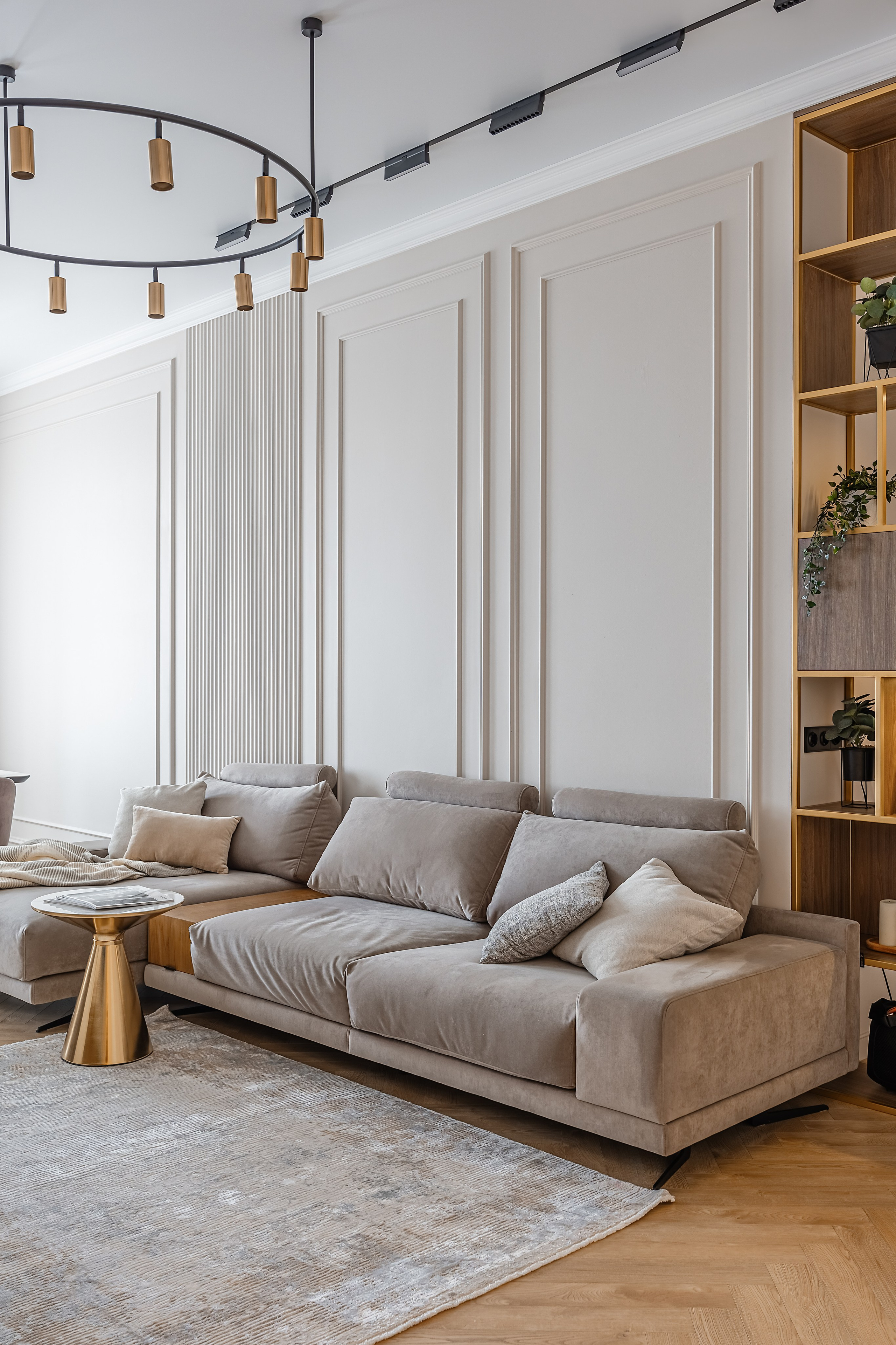 Солнечная башня. Фотограф и видеограф в Улан-Удэ: Аюна Габагуева и Артём Шаханов