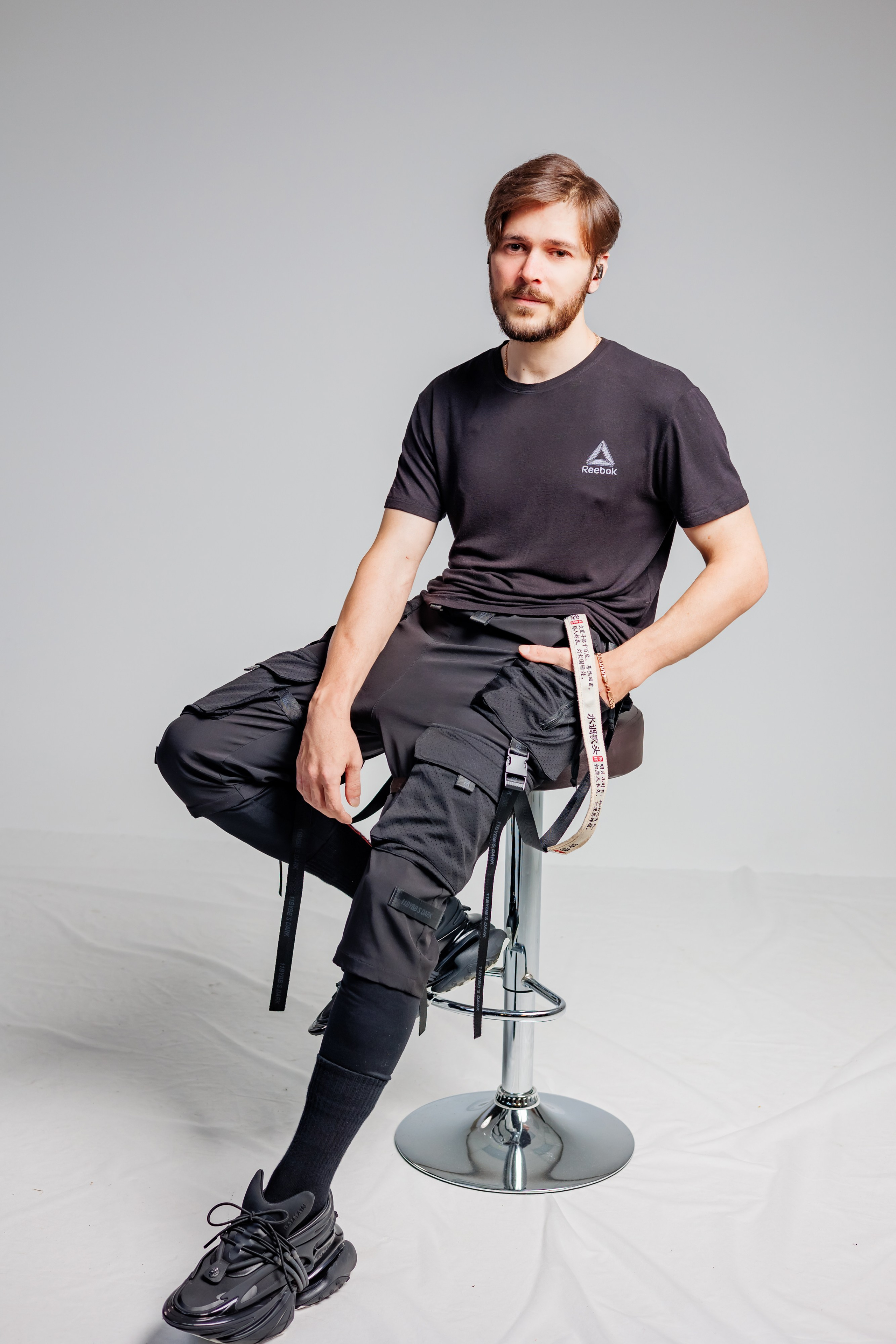 Евгения и Владимир. Свадебный и семейный фотограф в Армавире