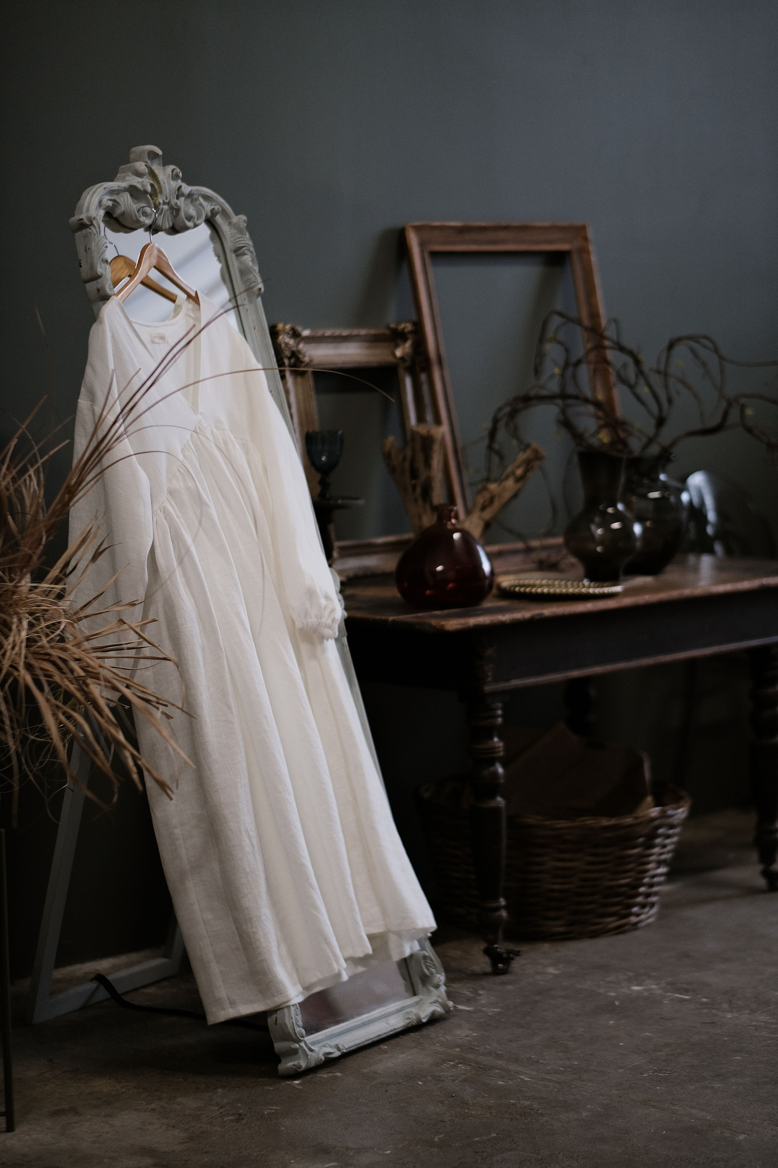 Сьемка для брендов. Анна Сутягина. Фотограф в Москве