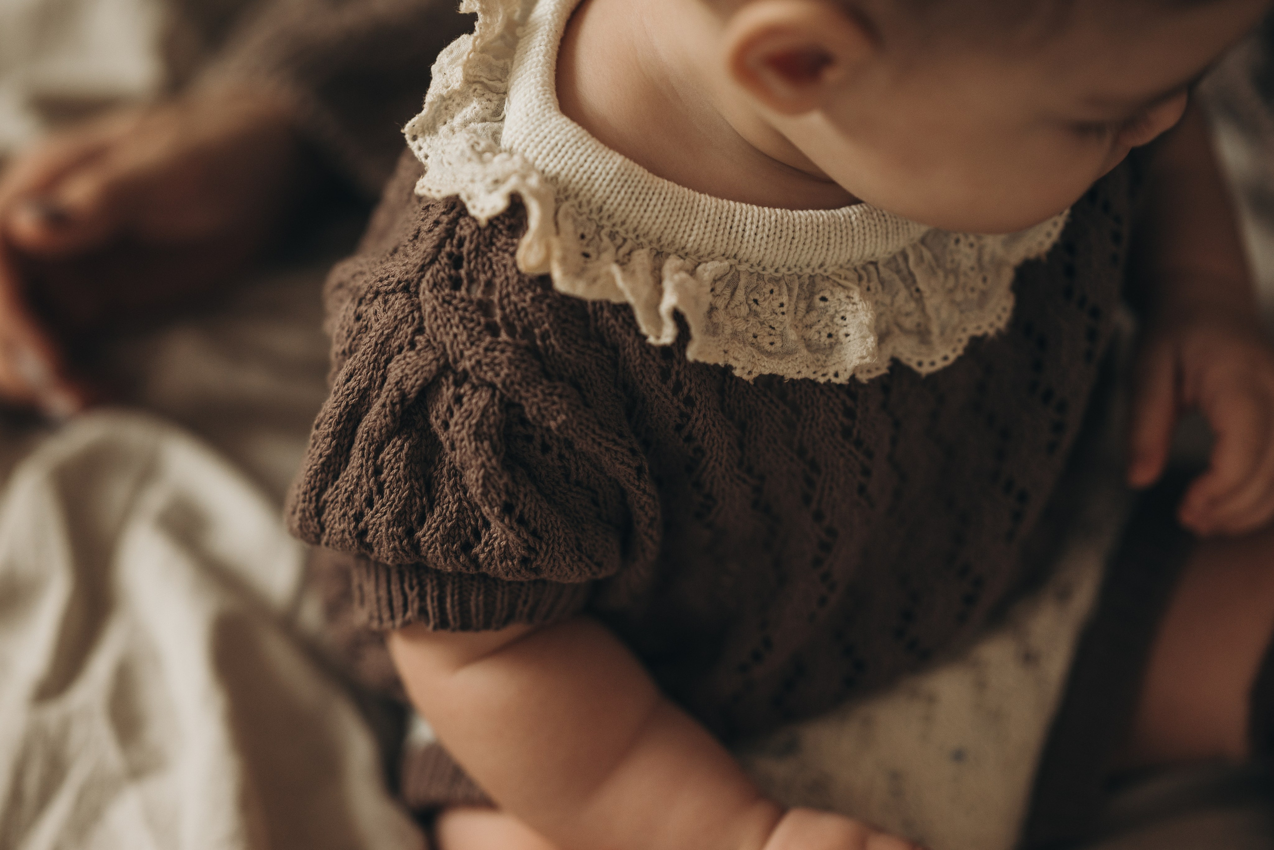 Мама и дочь. Семейный фотограф Ростов-на-Дону Татьяна Соколова