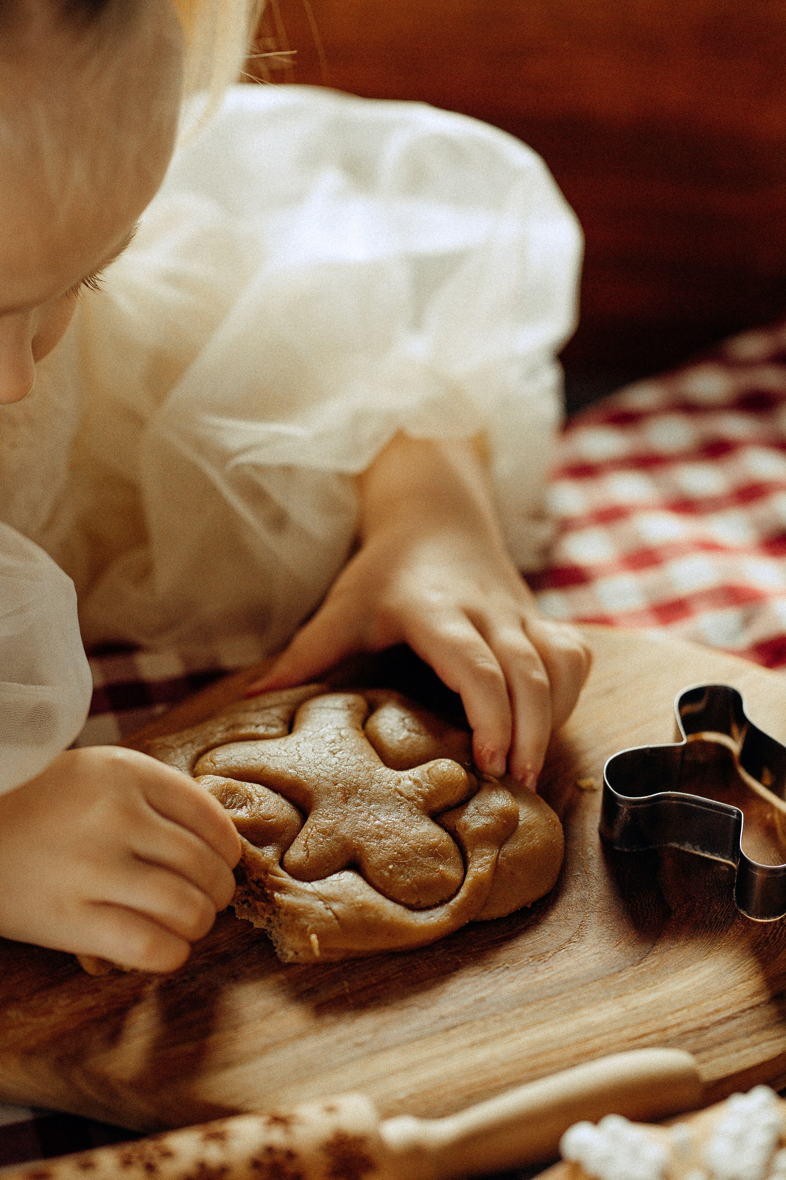 Make a wish. Фотограф Челябинск Юлия Ермакова