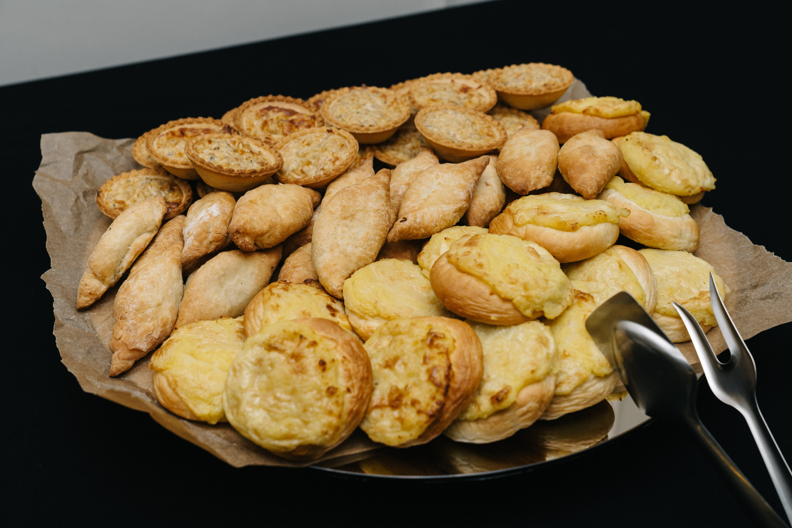 UDS. Время действовать. Свадебный и Мужской фотограф