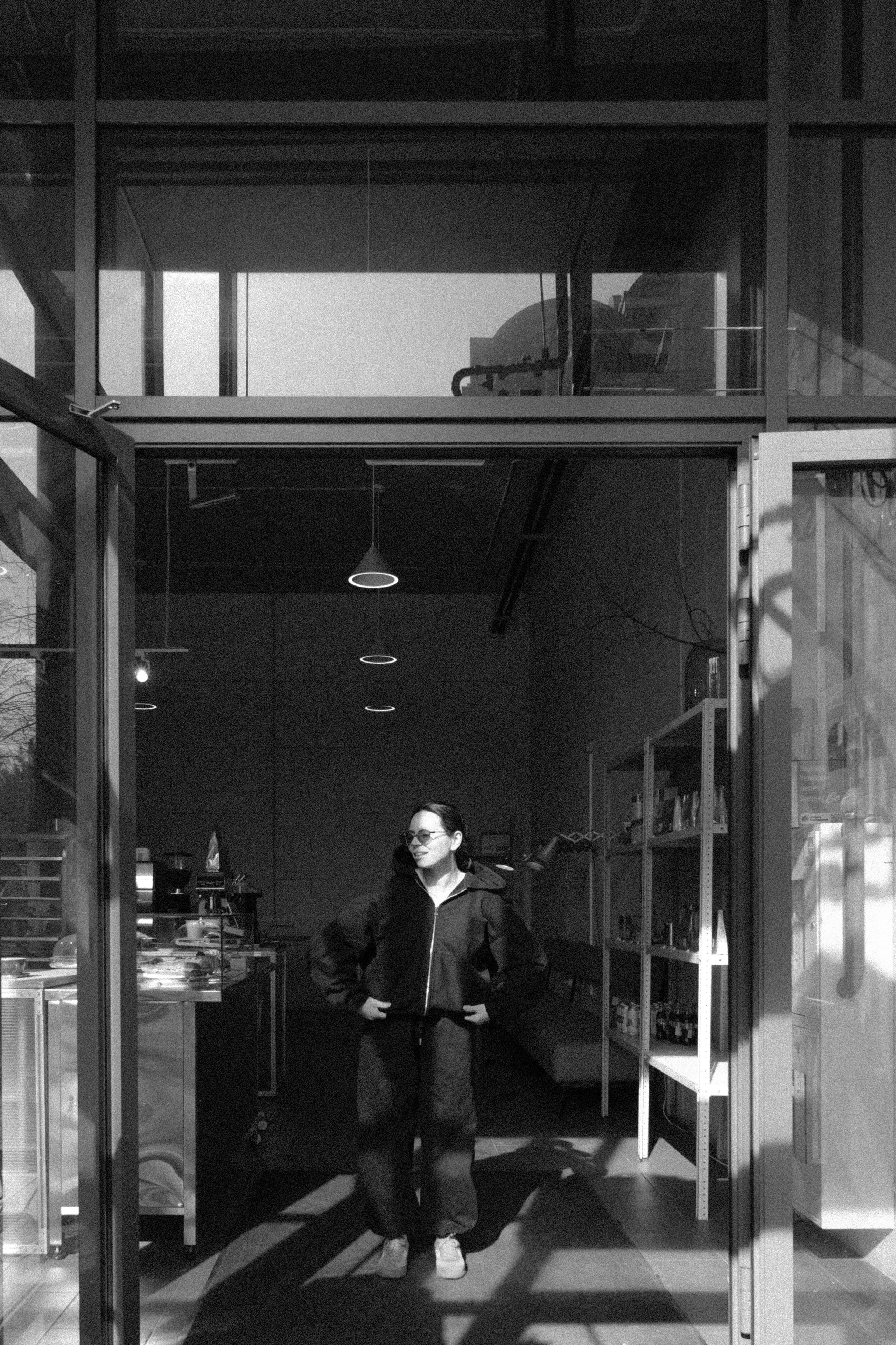 Я. Свадебный фотограф Екатеринбург Зямбахтина Дарья