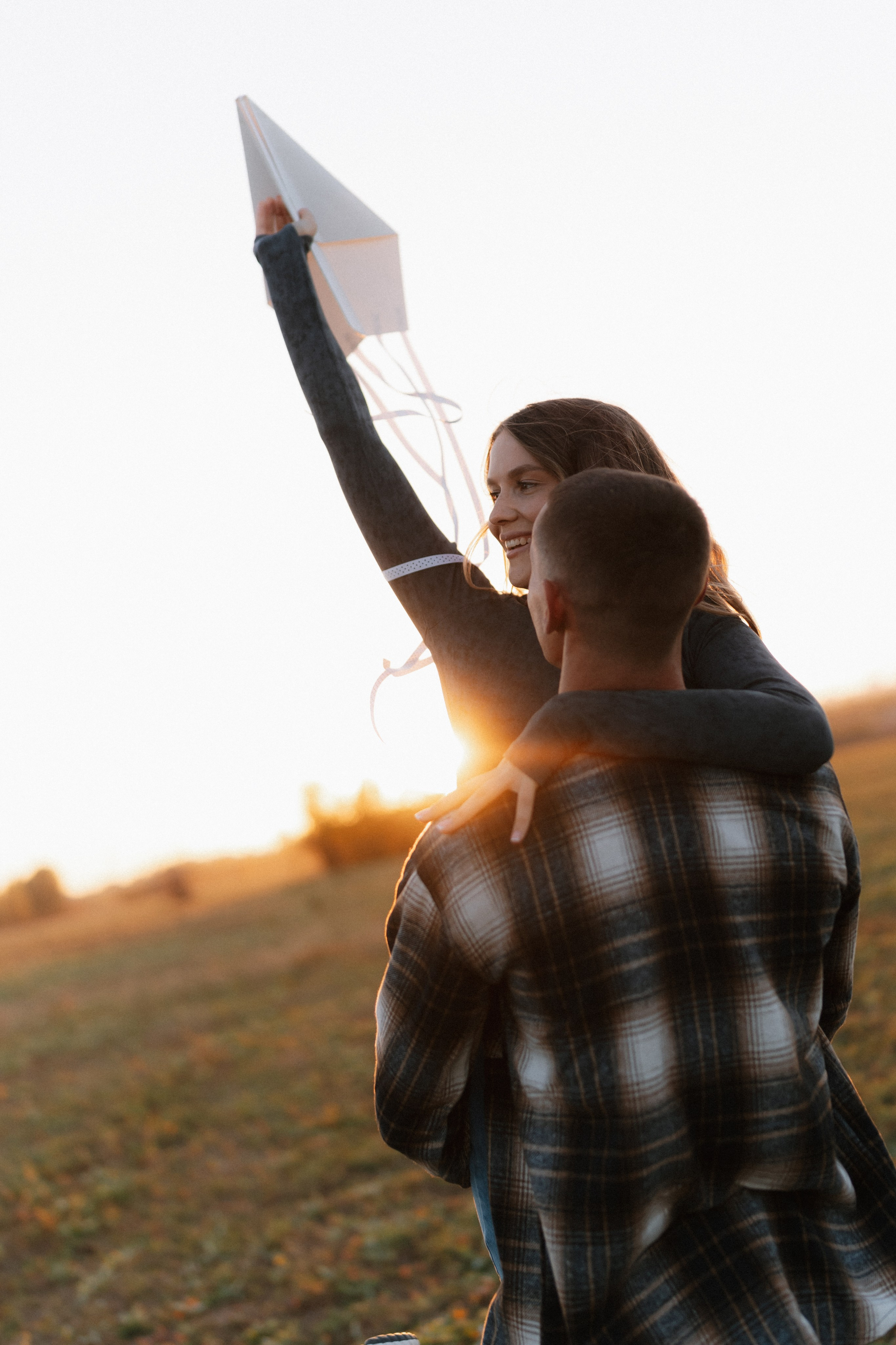 Кирилл и Катя. Ланемец Юлия — фотограф Волгоград/Волжский