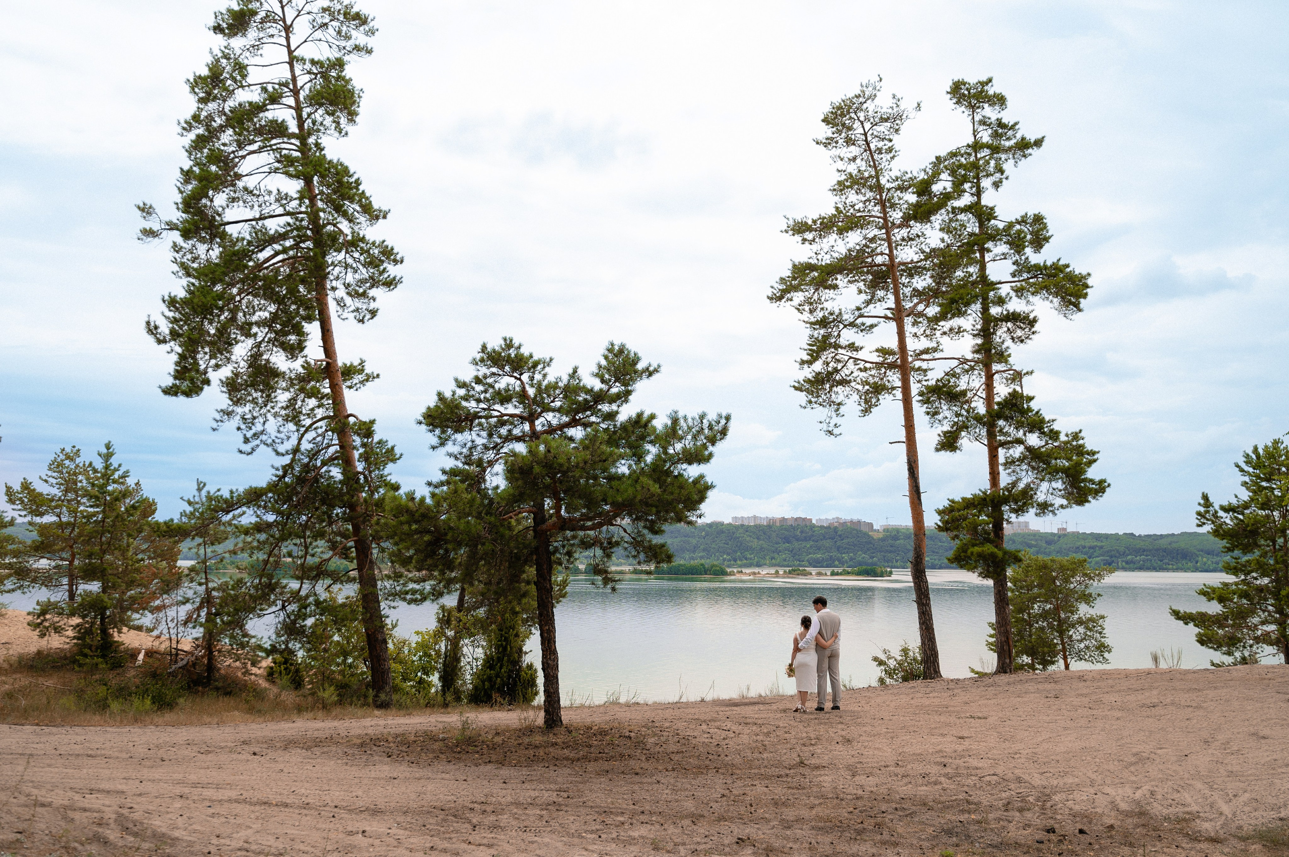 Анонсы съемок. Свадебный и семейный фотограф в Чебоксарах Ирина Левнер