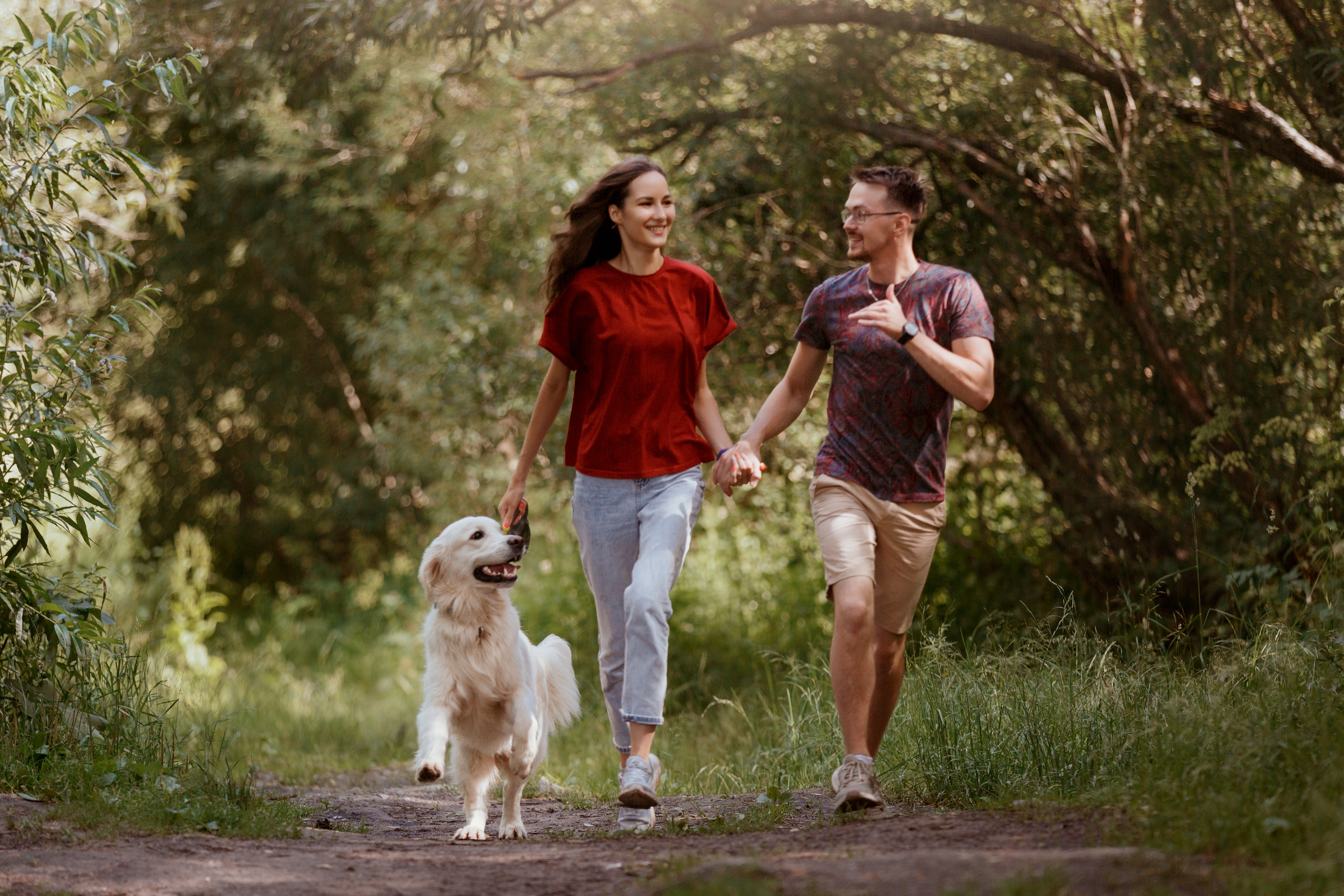 Фотосессии с вашими любимцами. Фотограф Артемьева Катерина|фотосессии с лошадьми