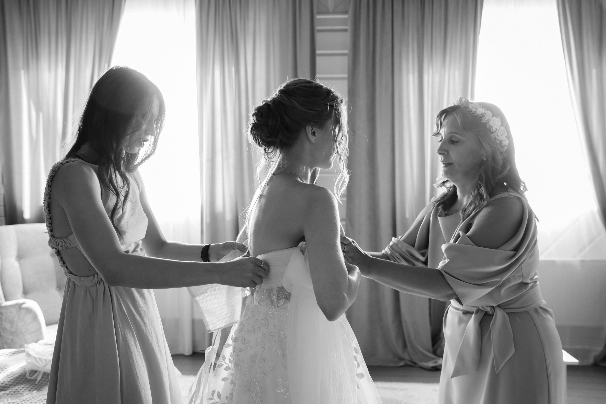 Дмитрий и Виктория. Свадебный и семейный фотограф Ястребова Маргарита