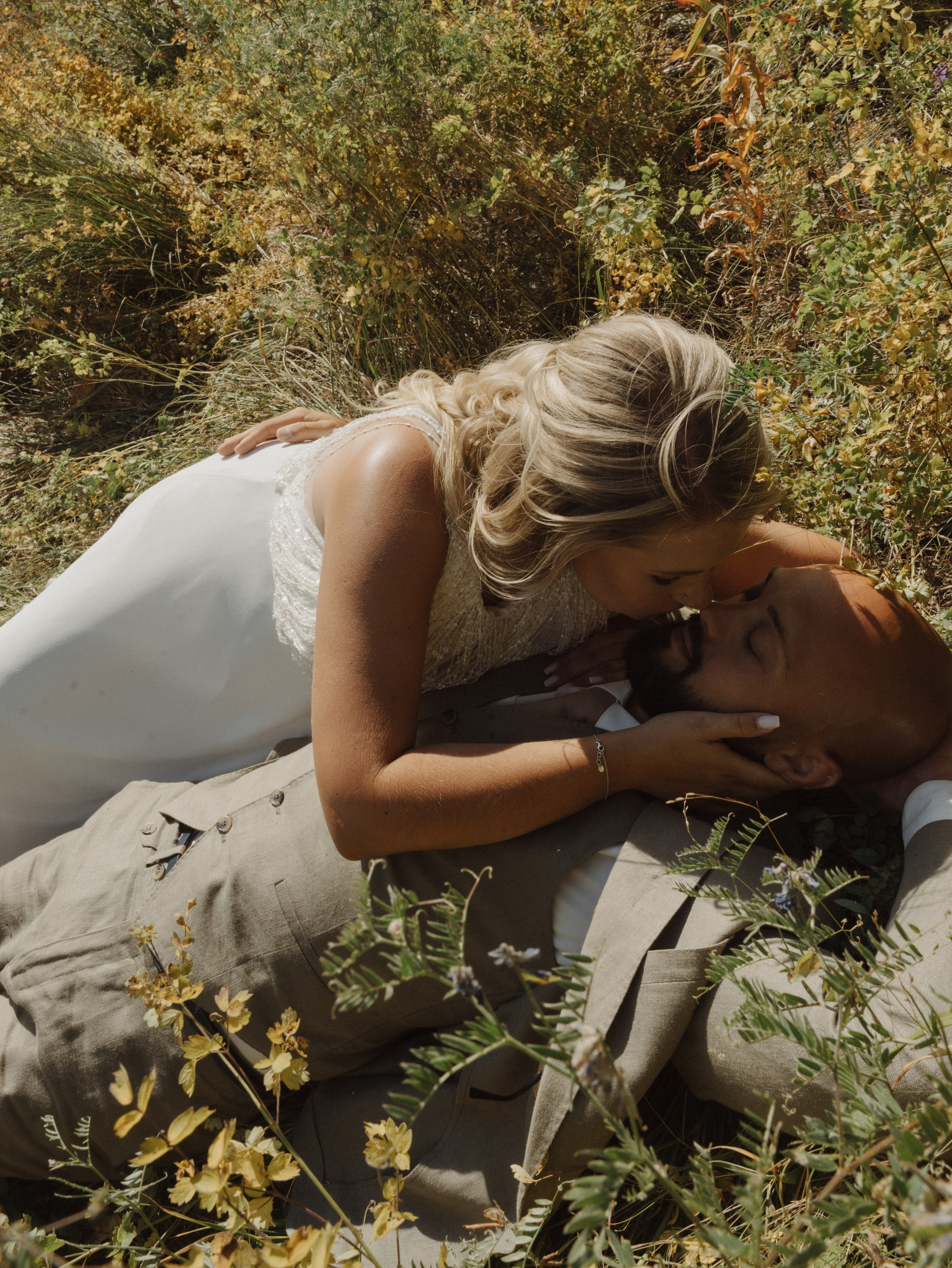 Е&Д. Свадебный фотограф Ирина Беляева Пятигорск|Кисловодск|Эльбрус|Домбай