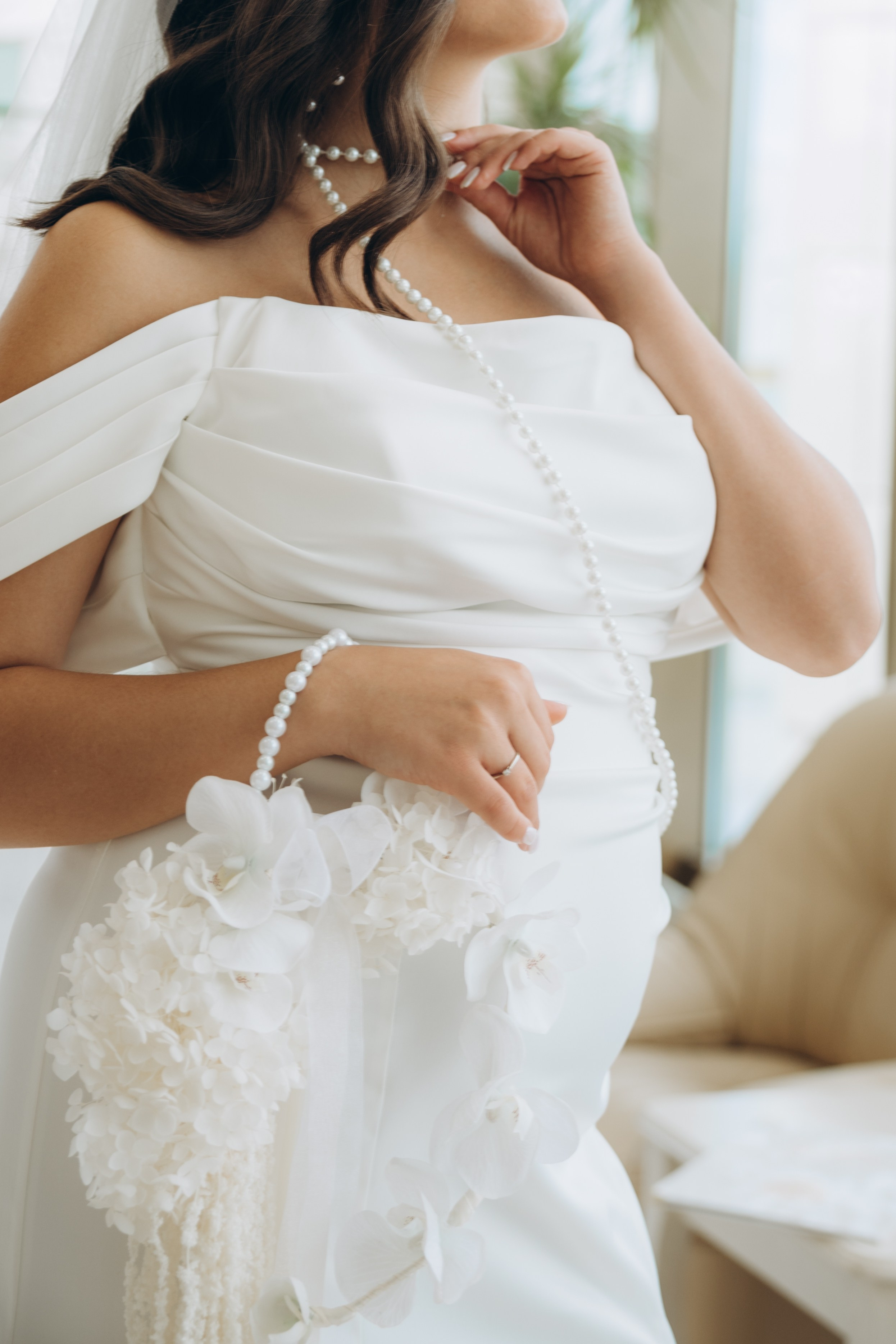 Алексей & Вероника (Регистрация в загсе). Свадебный, семейный фотограф в Иркутске Светлана Макаричева