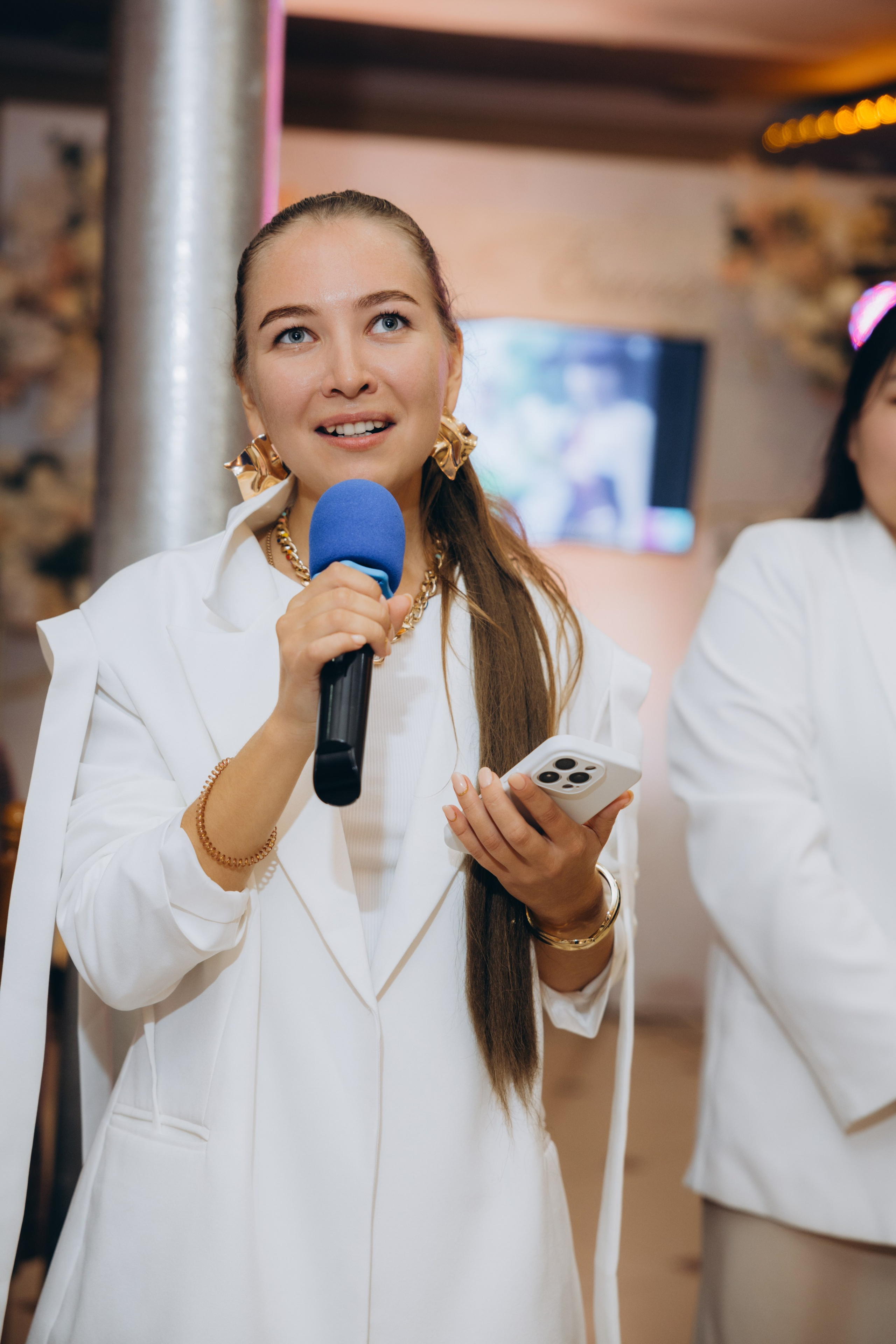 Иван и Елена. Свадебный, семейный фотограф в Иркутске Светлана Макаричева