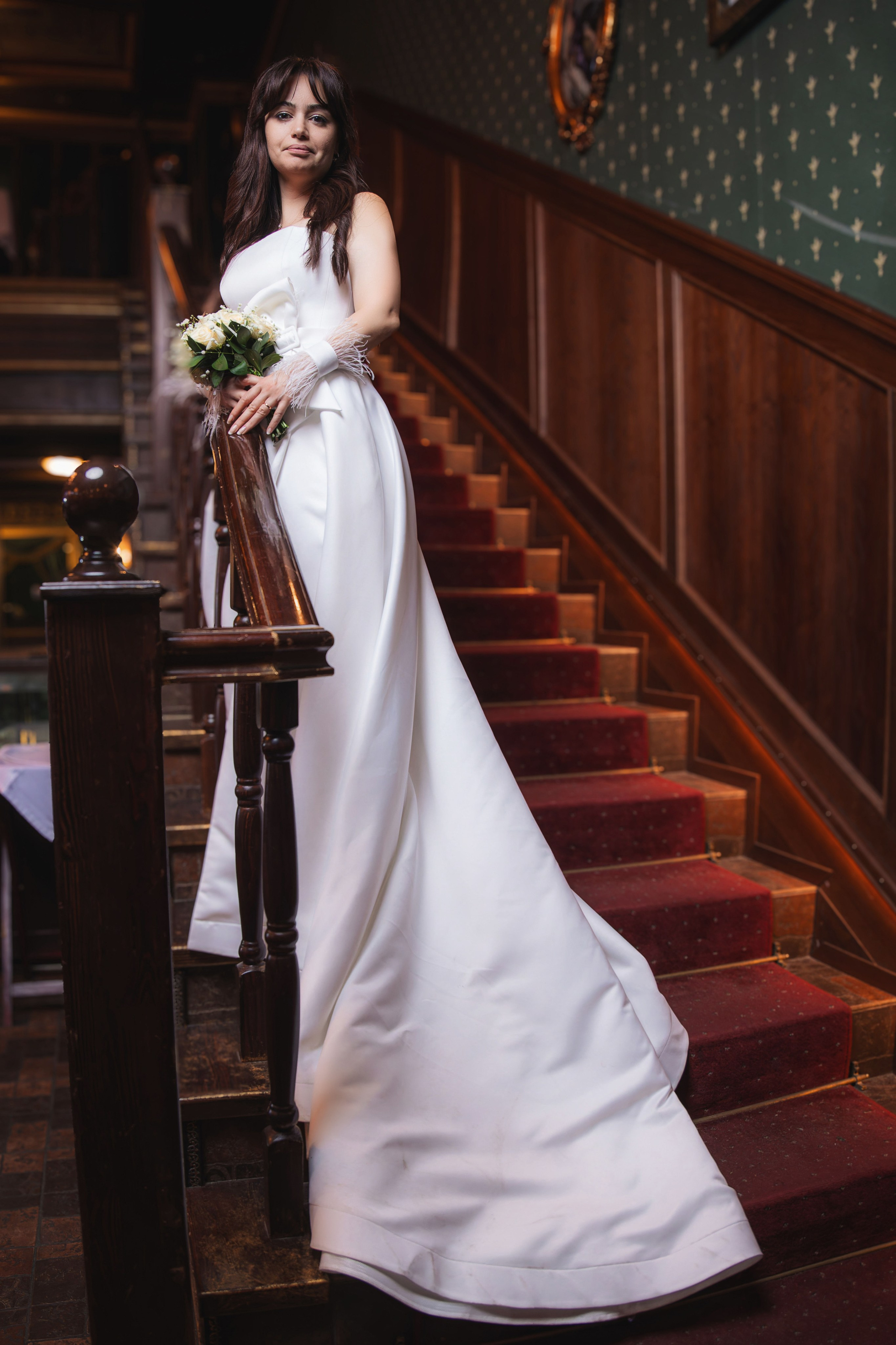 9.09.2023. Фотограф в Самаре Максим Тырин