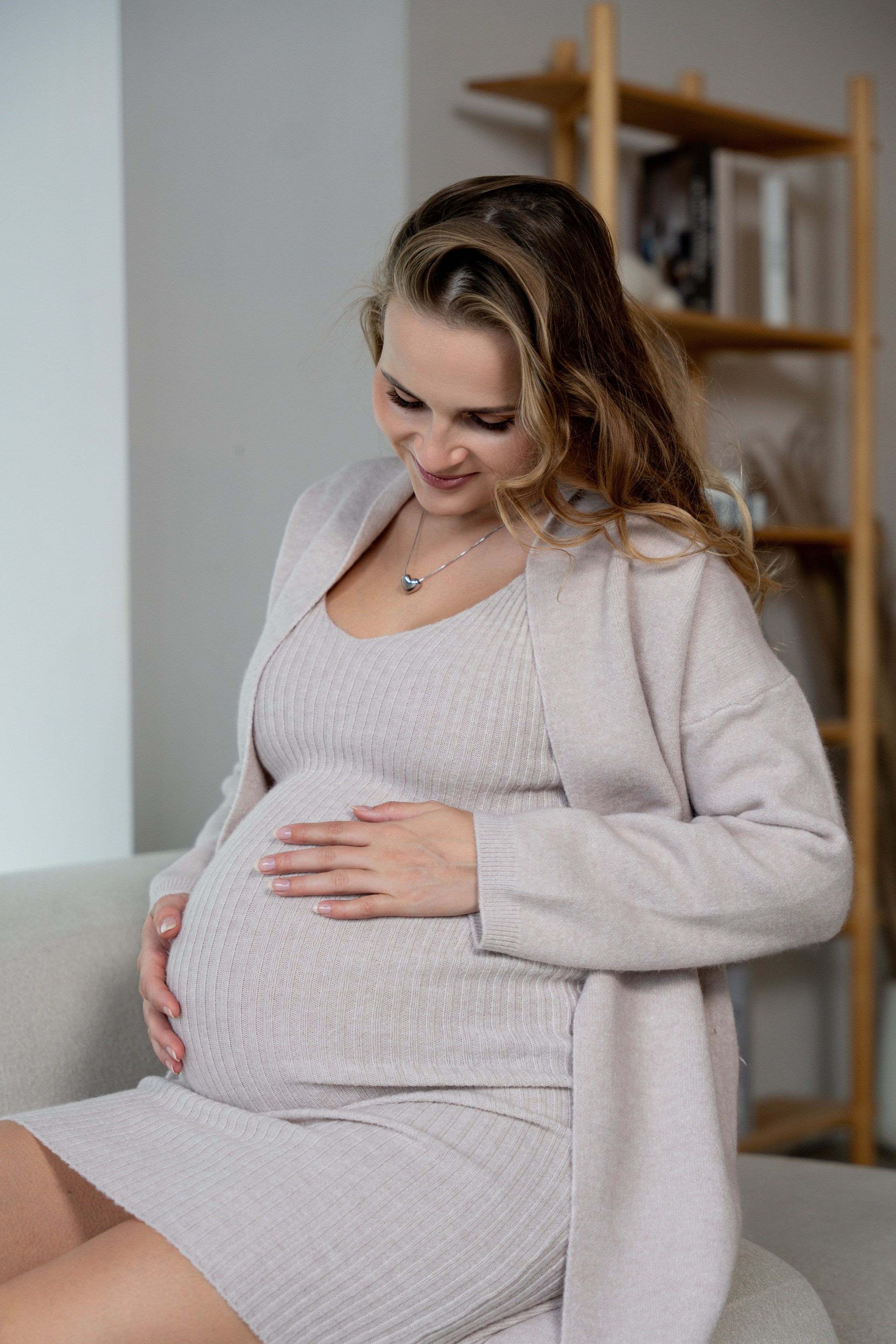 ЧУДО 4. Фотограф на любое мероприятие