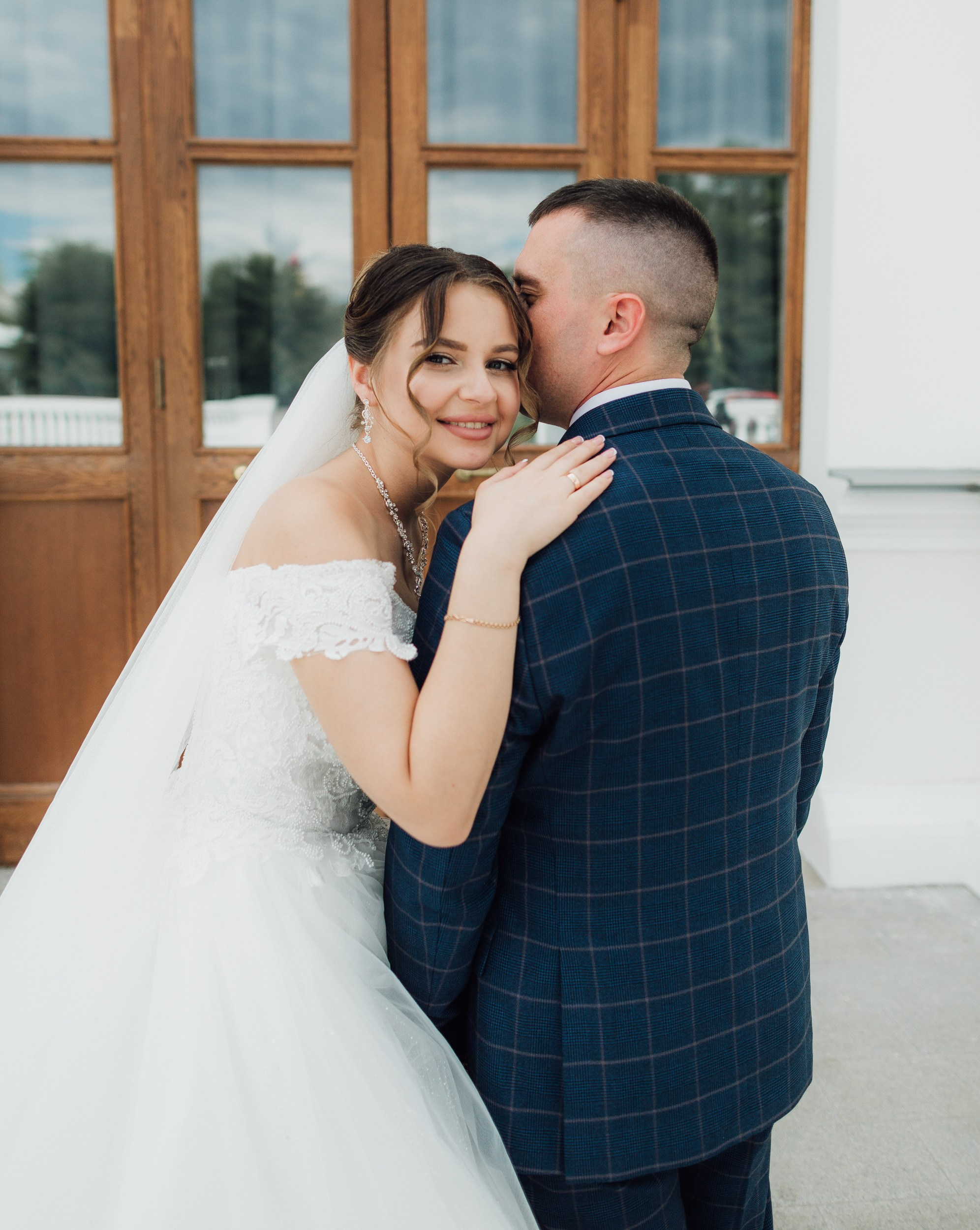 Свадебный фотограф волгоград , фотограф Волгоград ,Кукушкин, семейная ,крутой фотограф ,лучший фотограф ,Волгоград ,волжский. Свадебный фотограф в Волгограде Максим Кукушкин