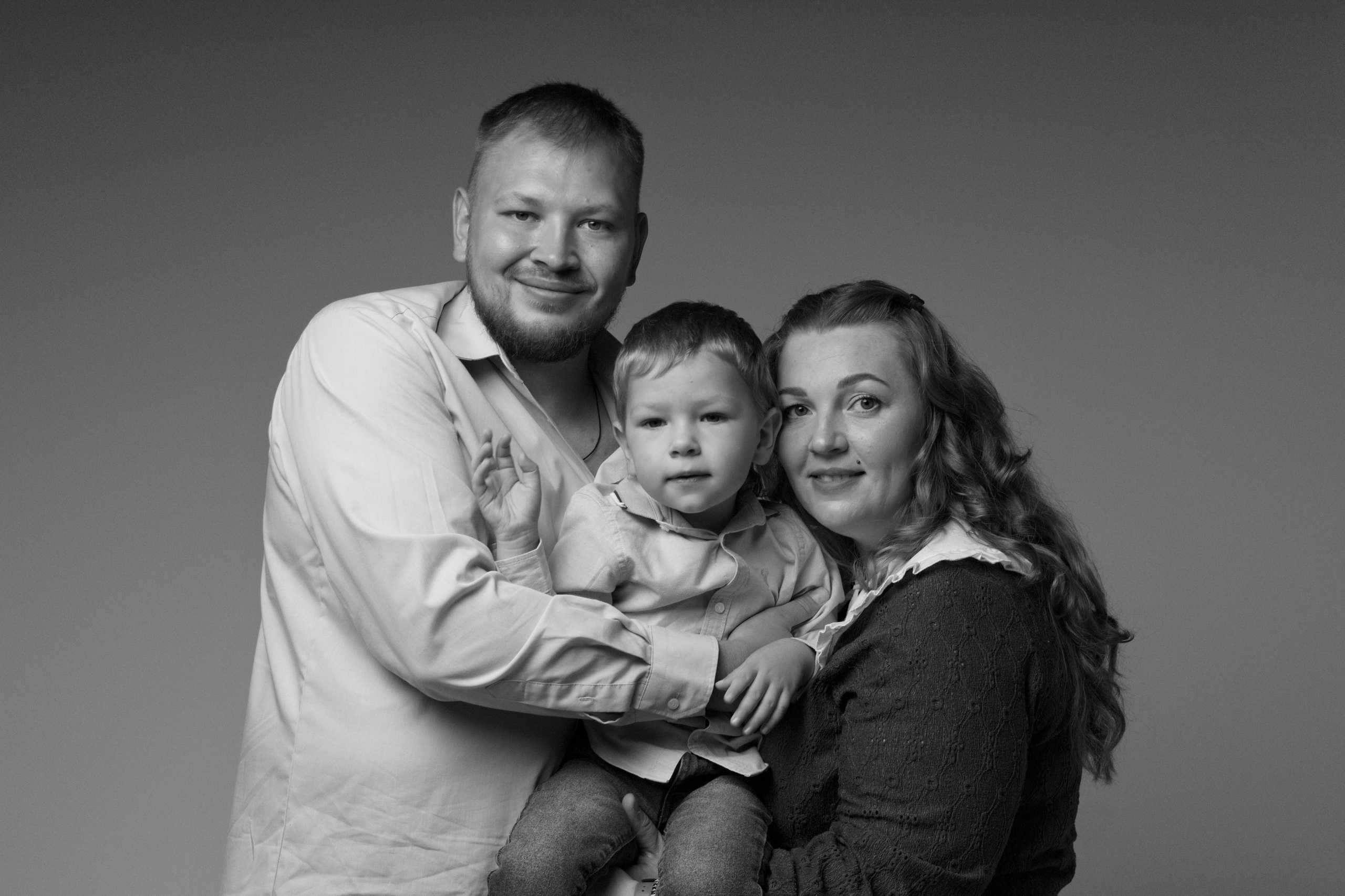 Family|Friends. Фотограф Анастасия Москва|Одинцово