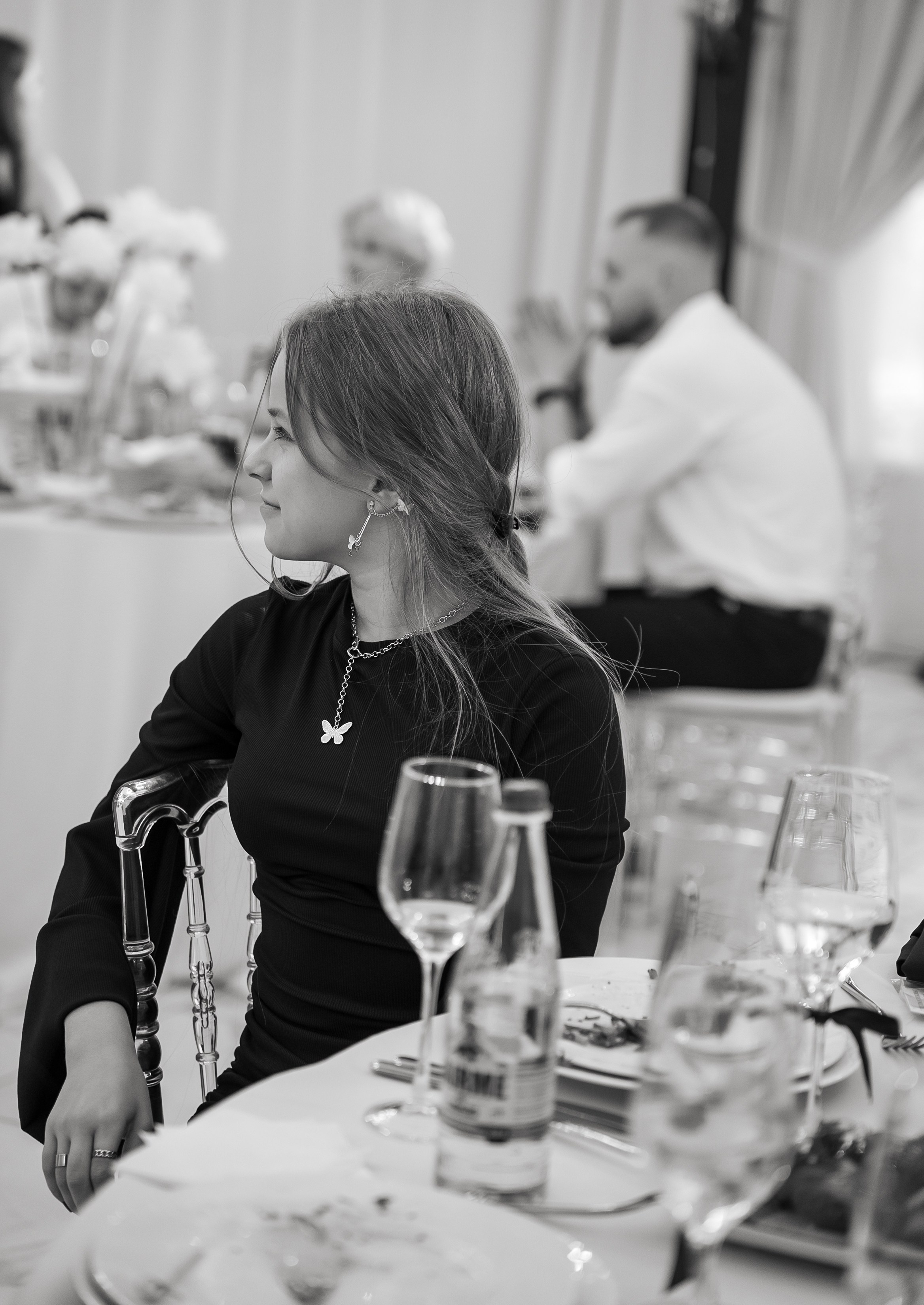 Maxim & Alisa, Usadba Grebnevo. Свадебный и семейный фотограф Москва