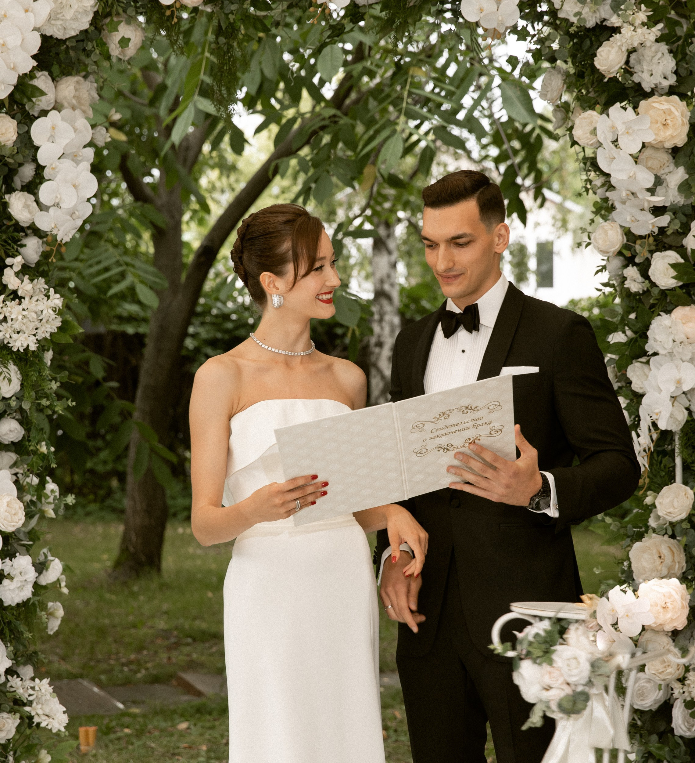 Mohamed & Irina, Danilovsky. Свадебный и семейный фотограф Москва