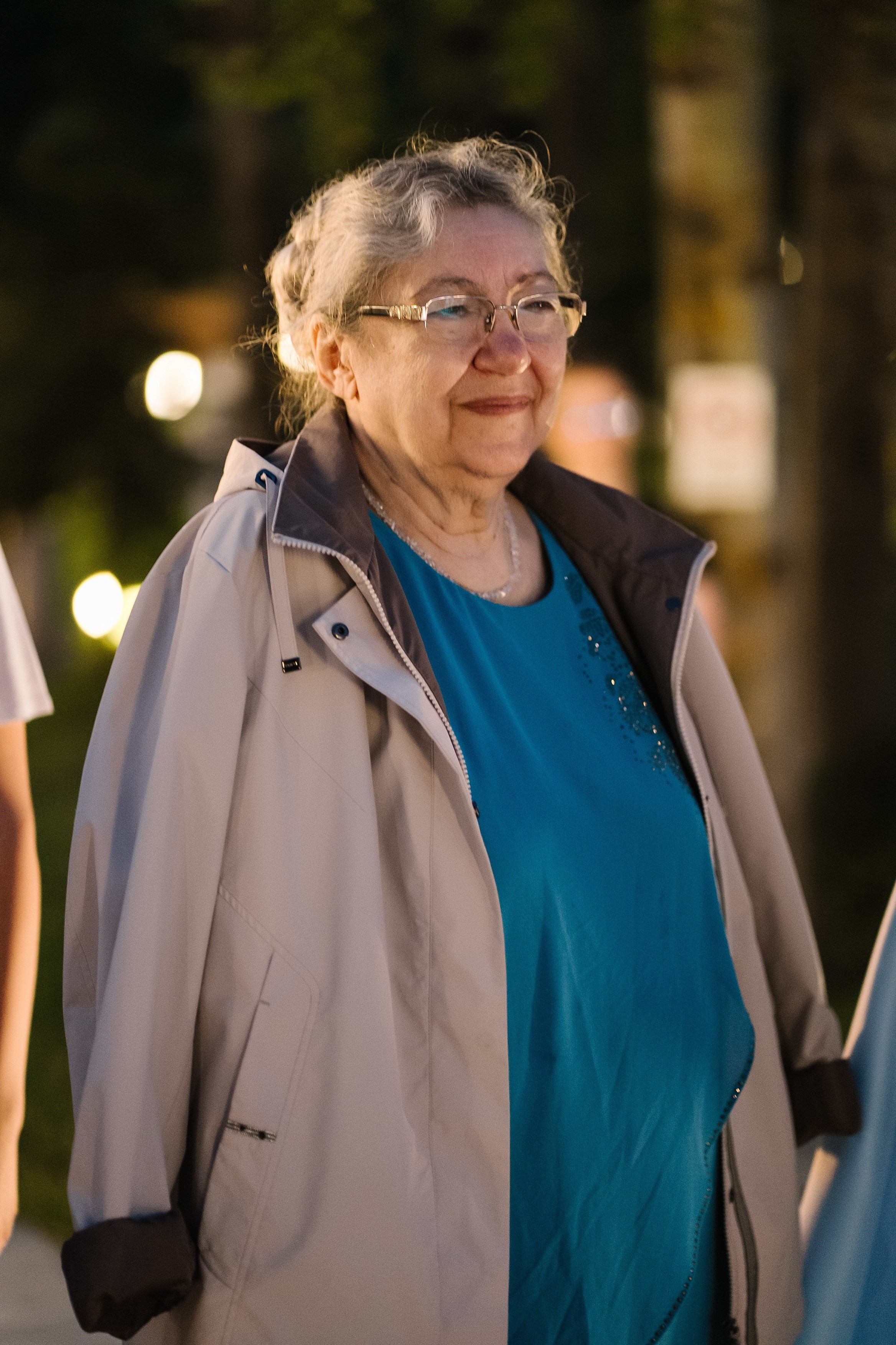 Andrei & Daria, The Sun lake. Свадебный и семейный фотограф Москва