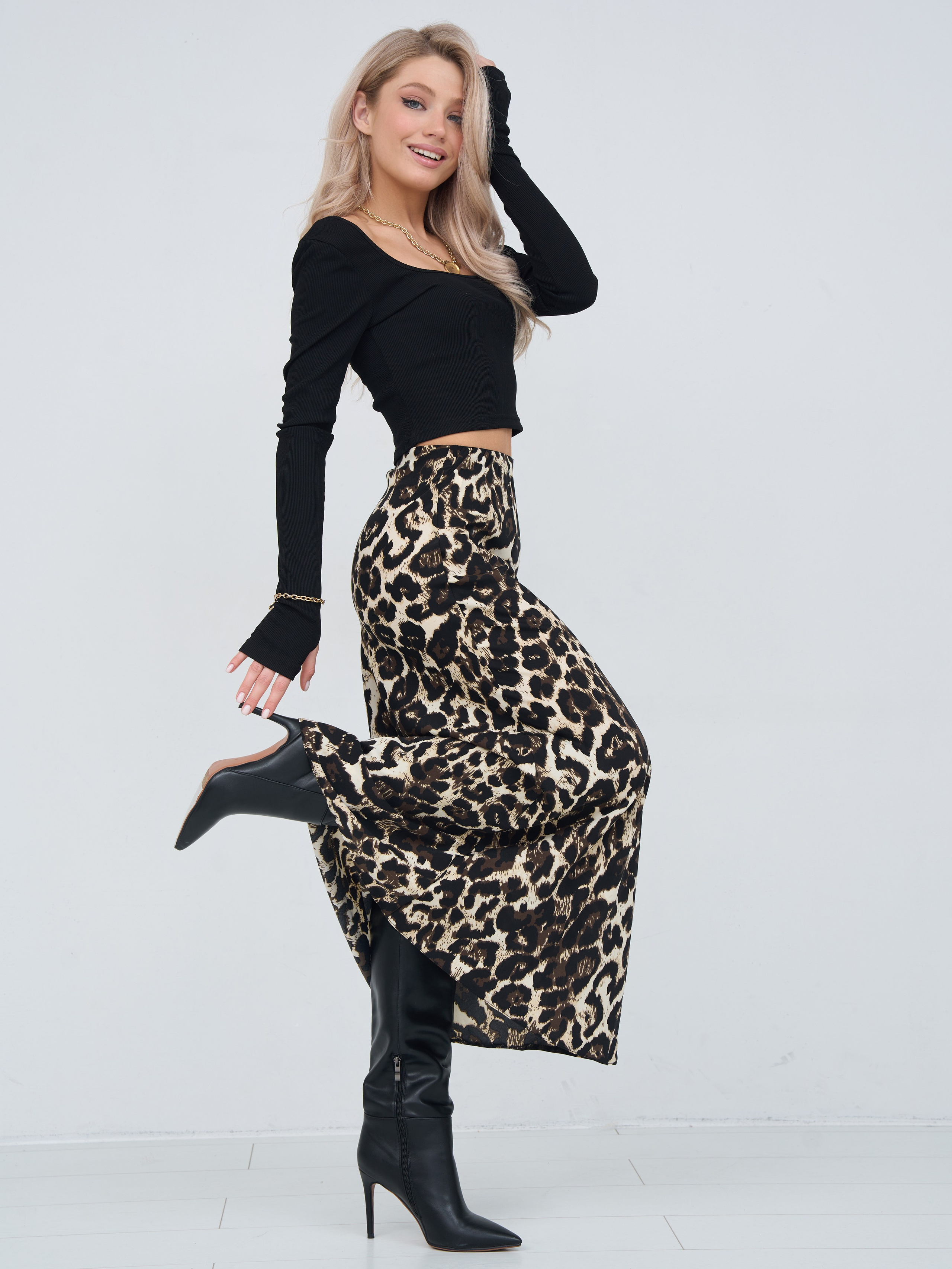 Сборная съемка юбок. Brand photographer Moscow