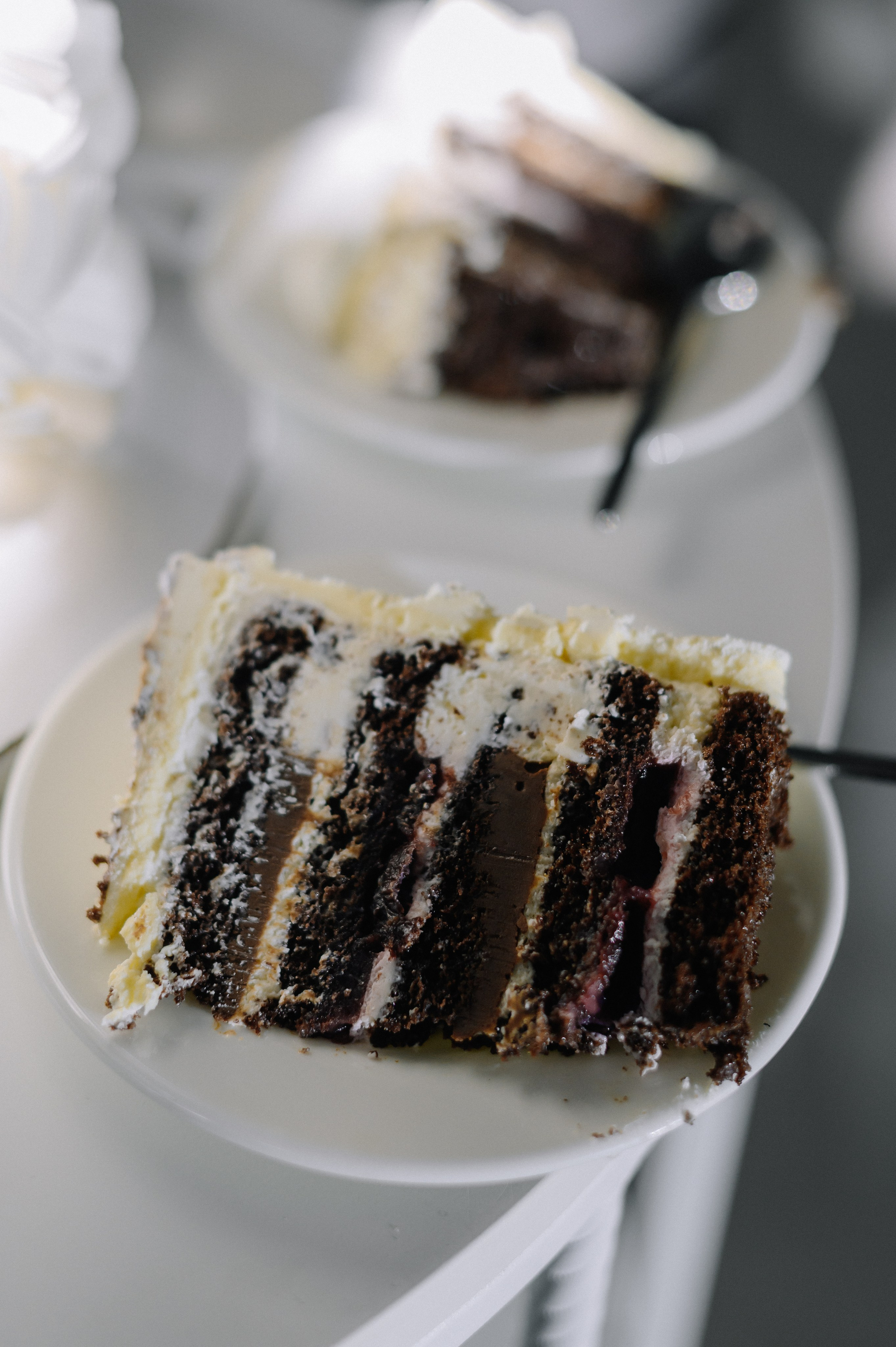 Максим и Мария. Свадебный фотограф