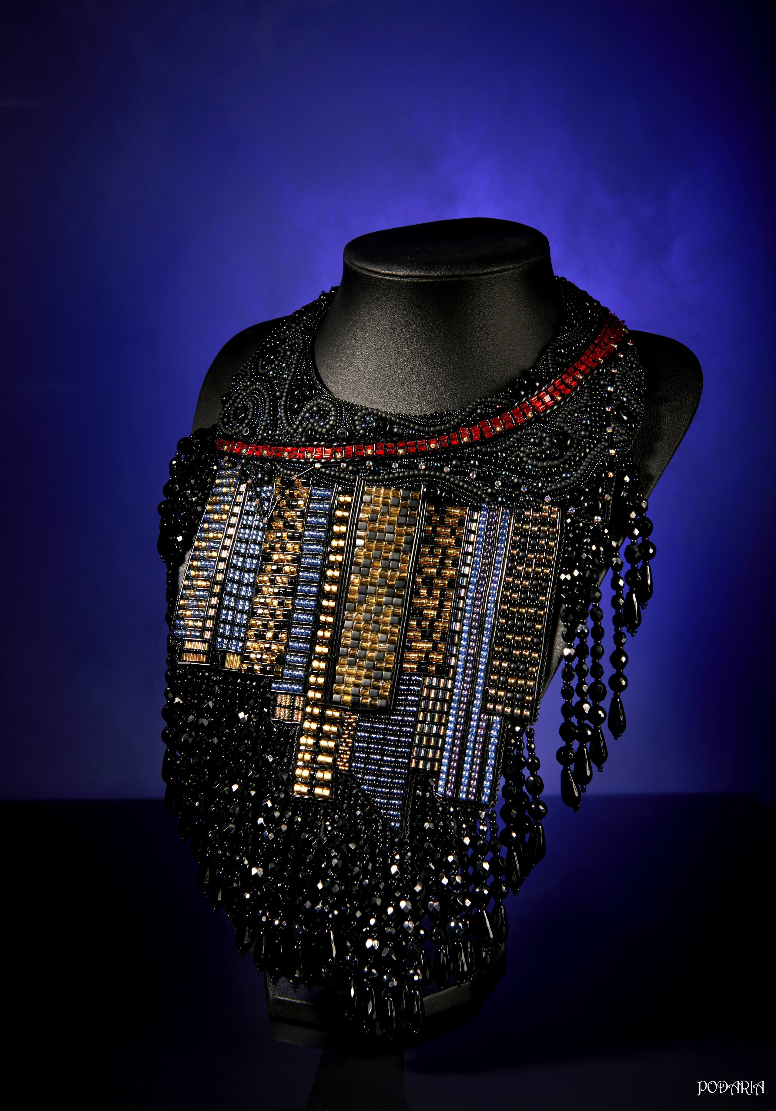 Предметная съемка. Фотограф в Москве