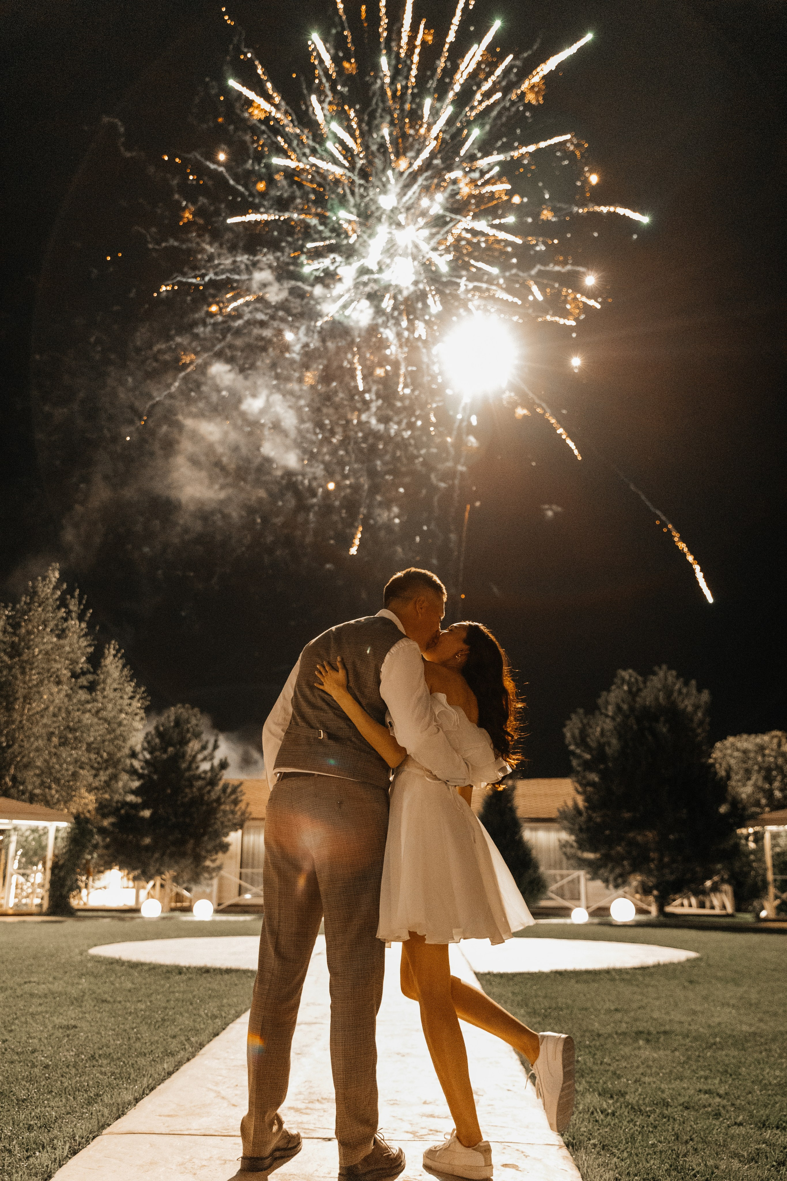 Свадьбы. Свадебный фотограф