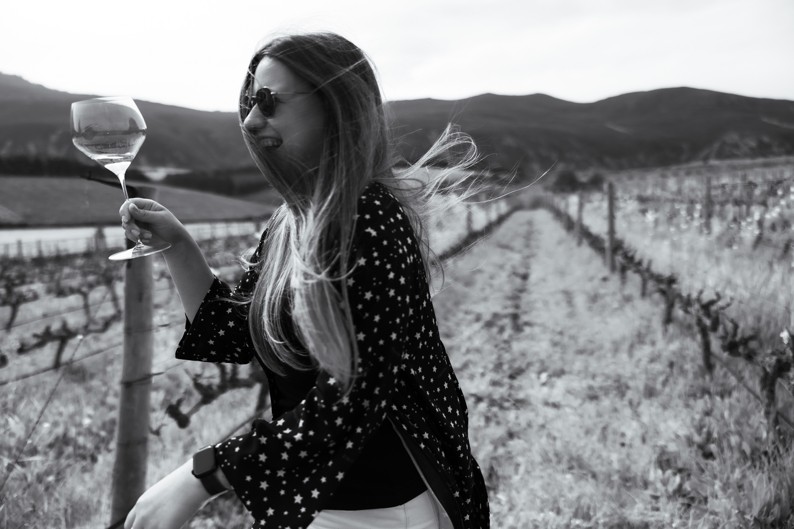 Travel. Лайфстайл Фотограф и Профессиональный Водный Фотограф в Москве