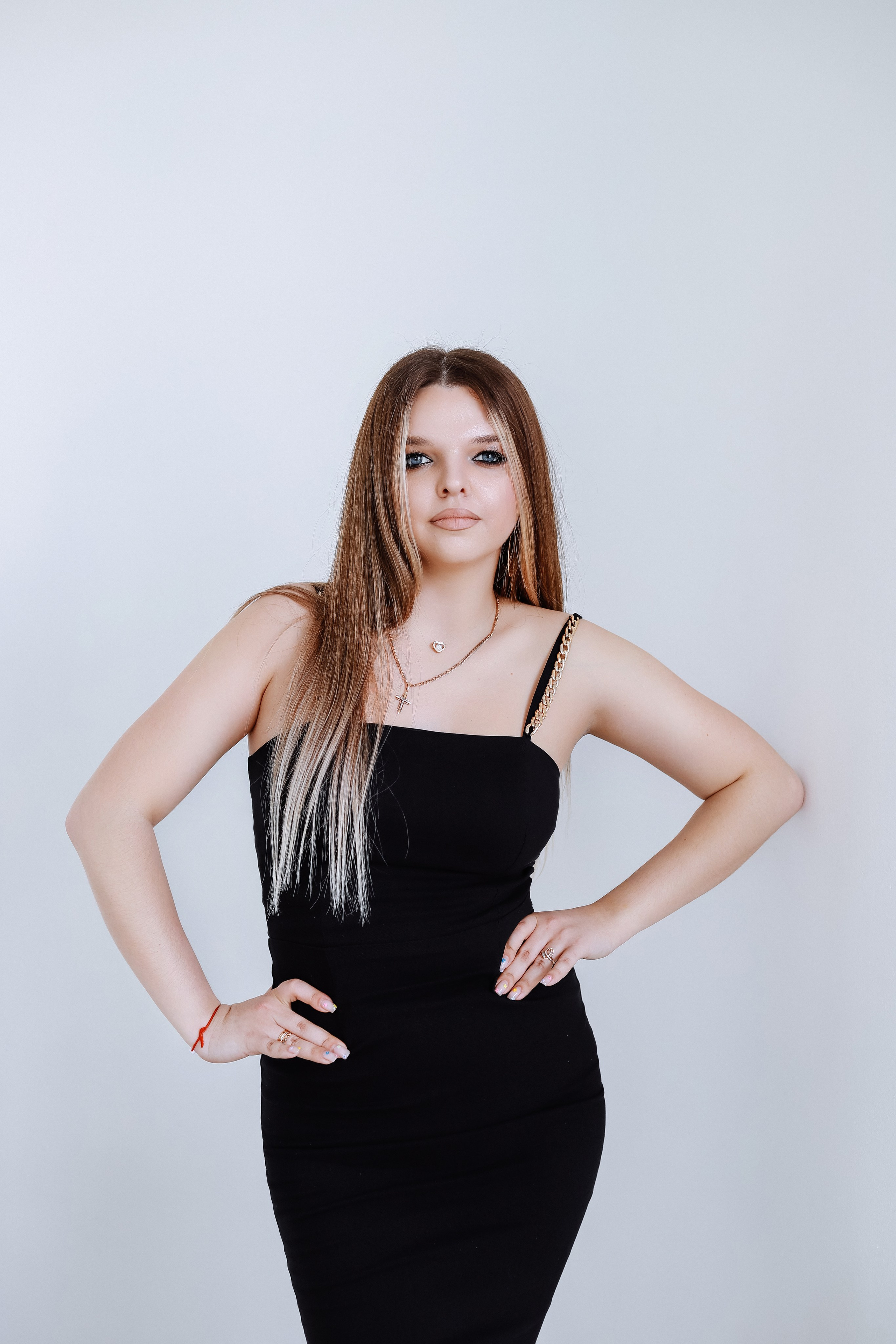 Тамара. Женский/Детский фотограф в Симферополе Вероника Слепогина