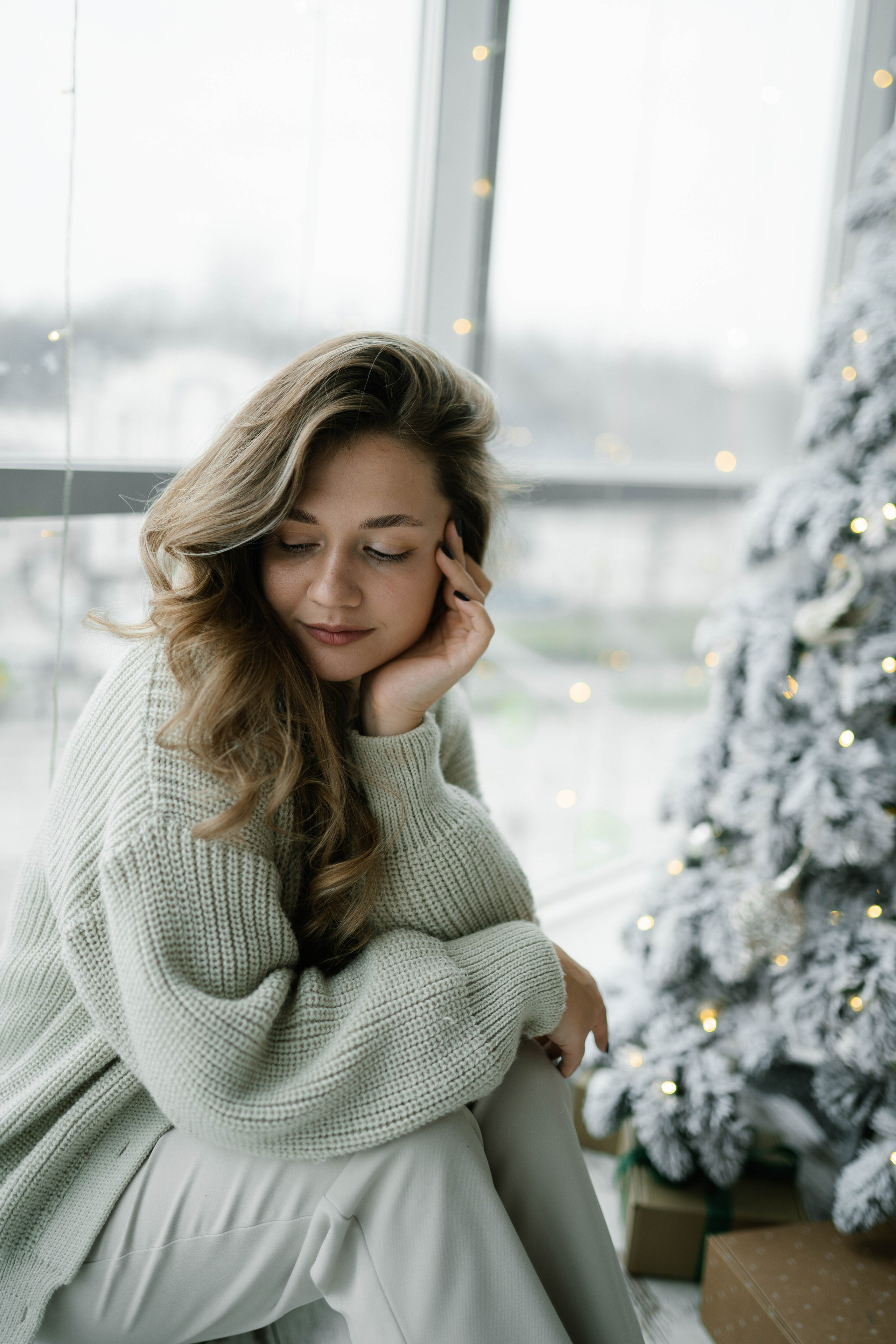 Y & E & M. Свадебный фотограф Липецк Москва Анна Невзорова