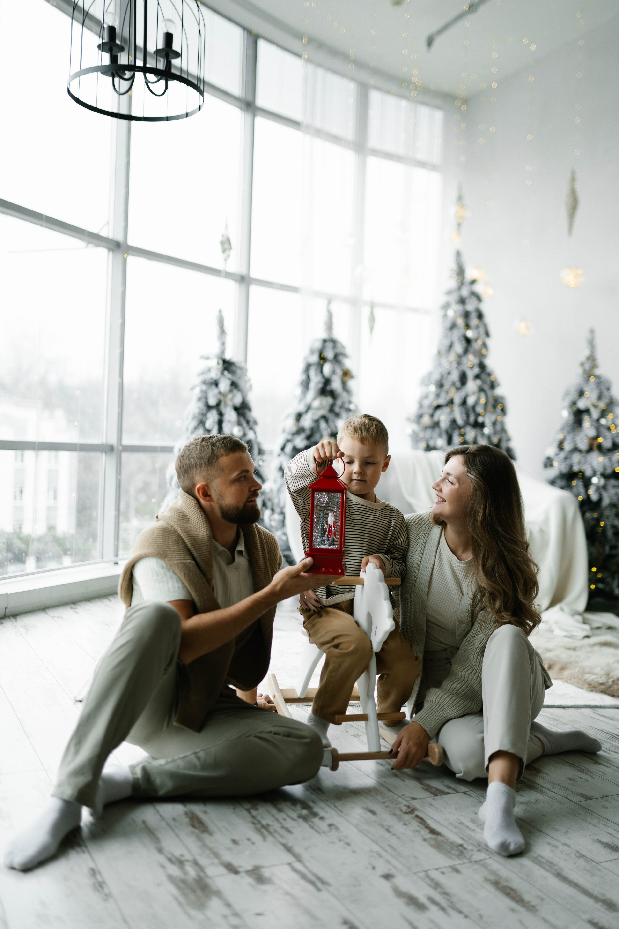 Y & E & M. Свадебный фотограф Липецк Москва Анна Невзорова