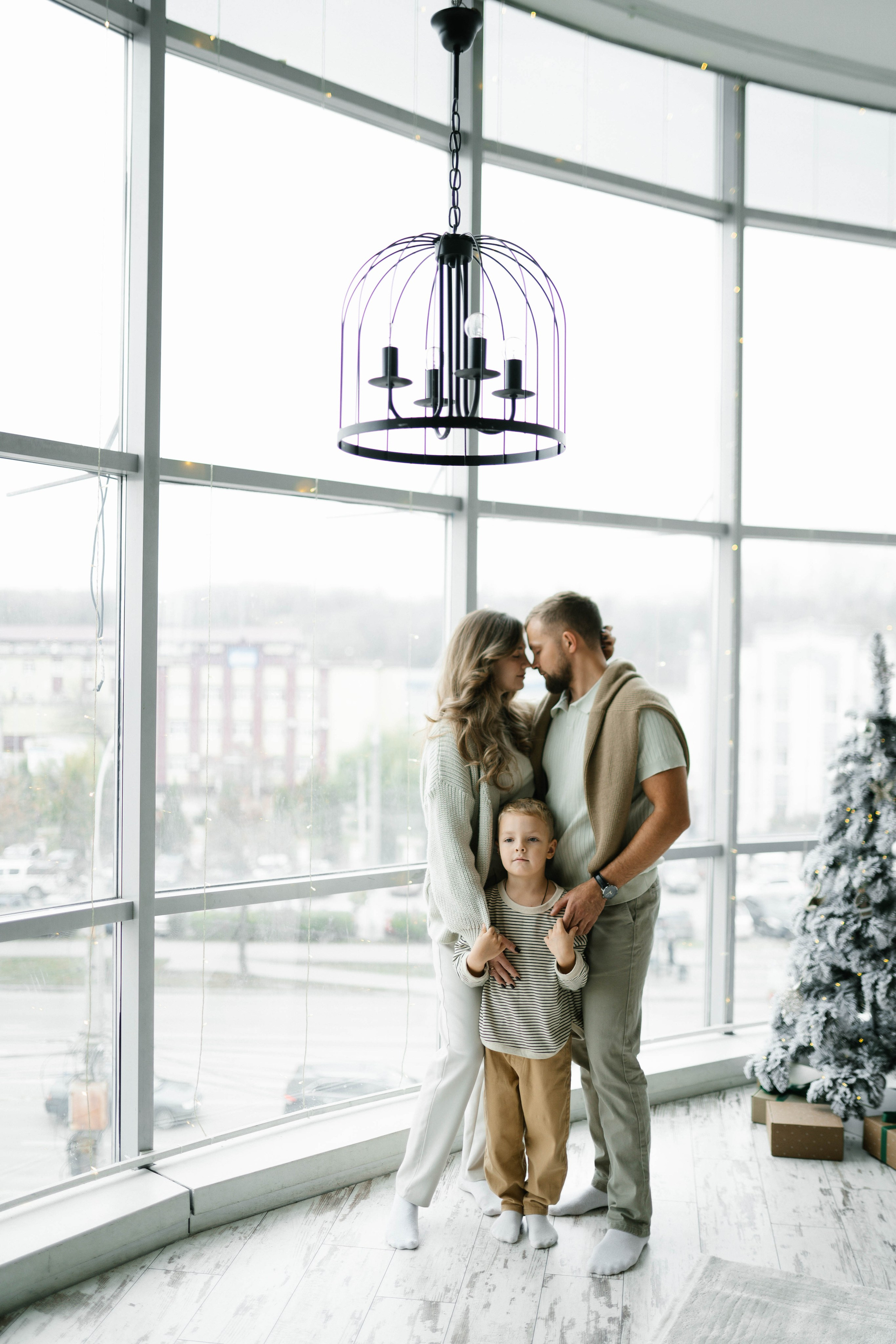 Y & E & M. Свадебный фотограф Липецк Москва Анна Невзорова