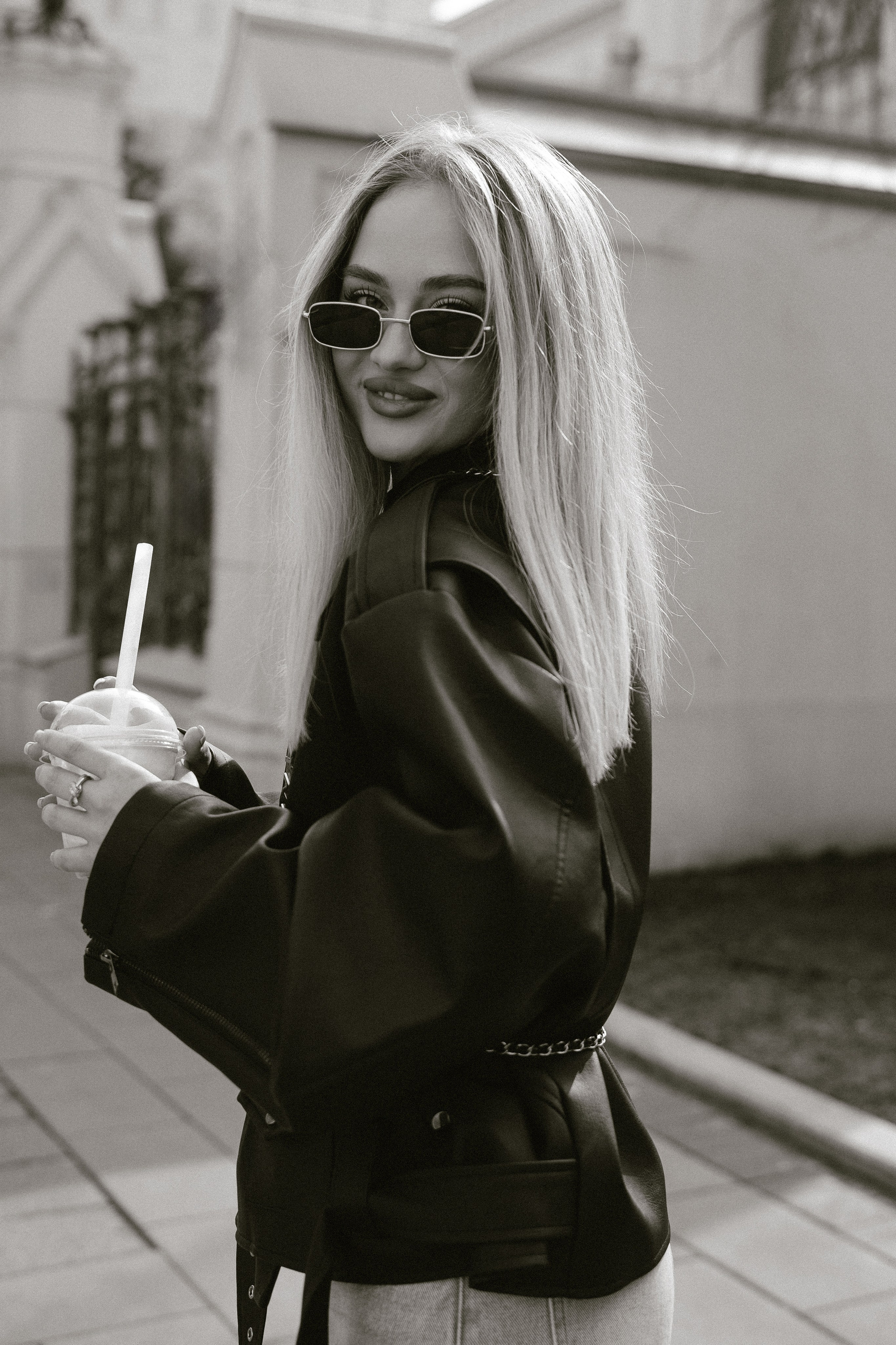 Марго. Свадебный фотограф Липецк Москва Анна Невзорова