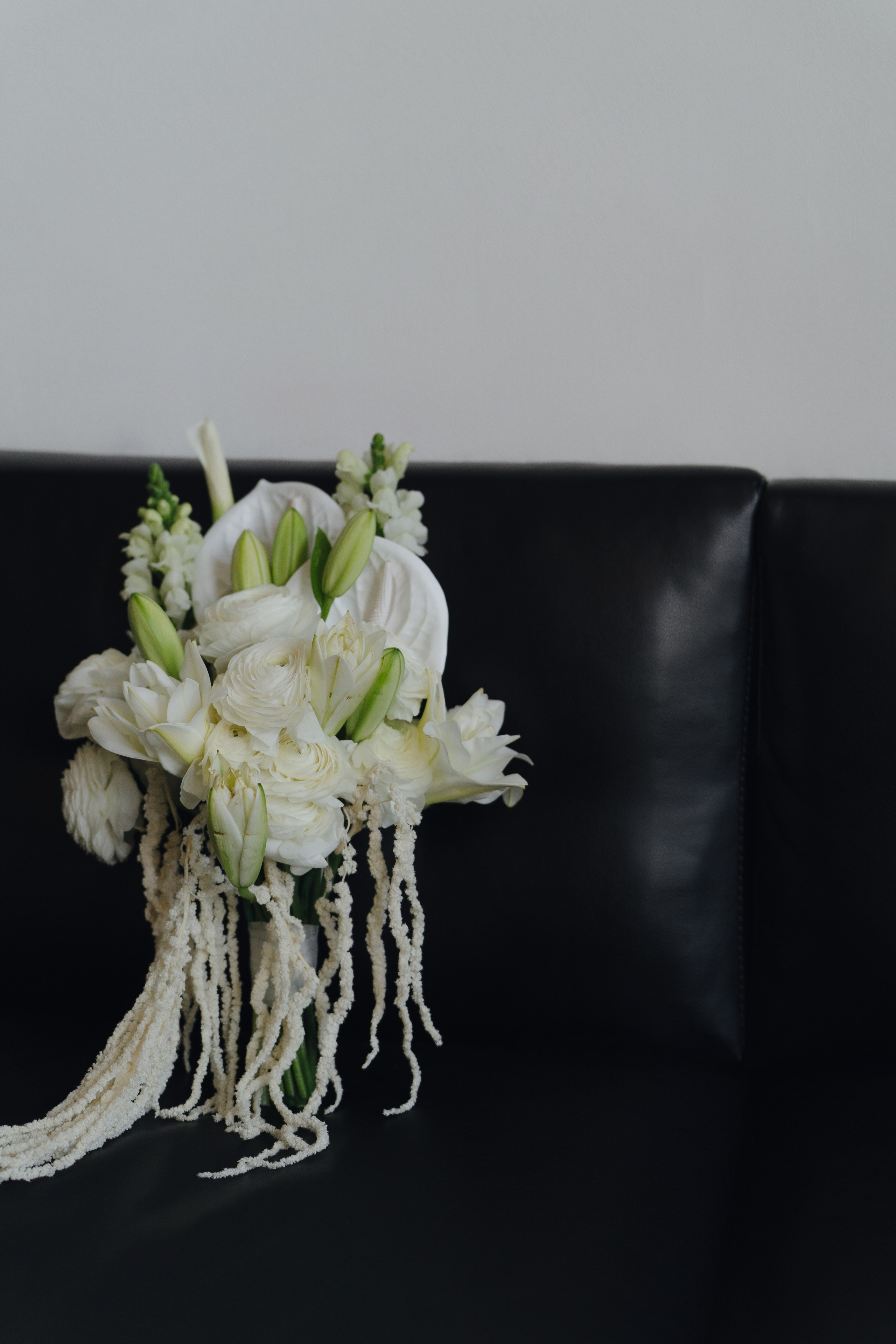 Артемий & Дарья. Свадебный фотограф Липецк Москва Анна Невзорова