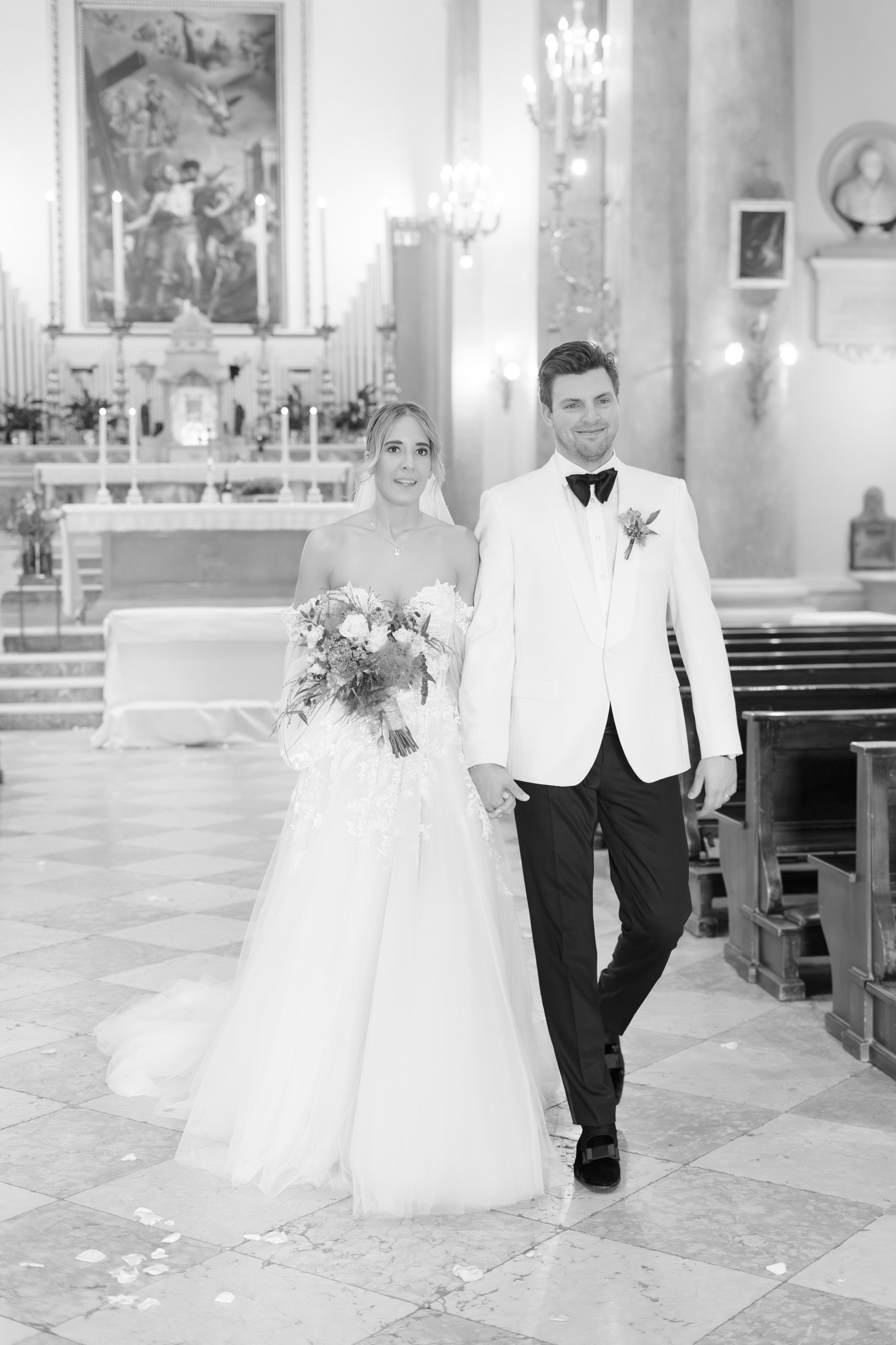 Villa Arvedi. Valeria Coconova Photographer Italy Como Milan