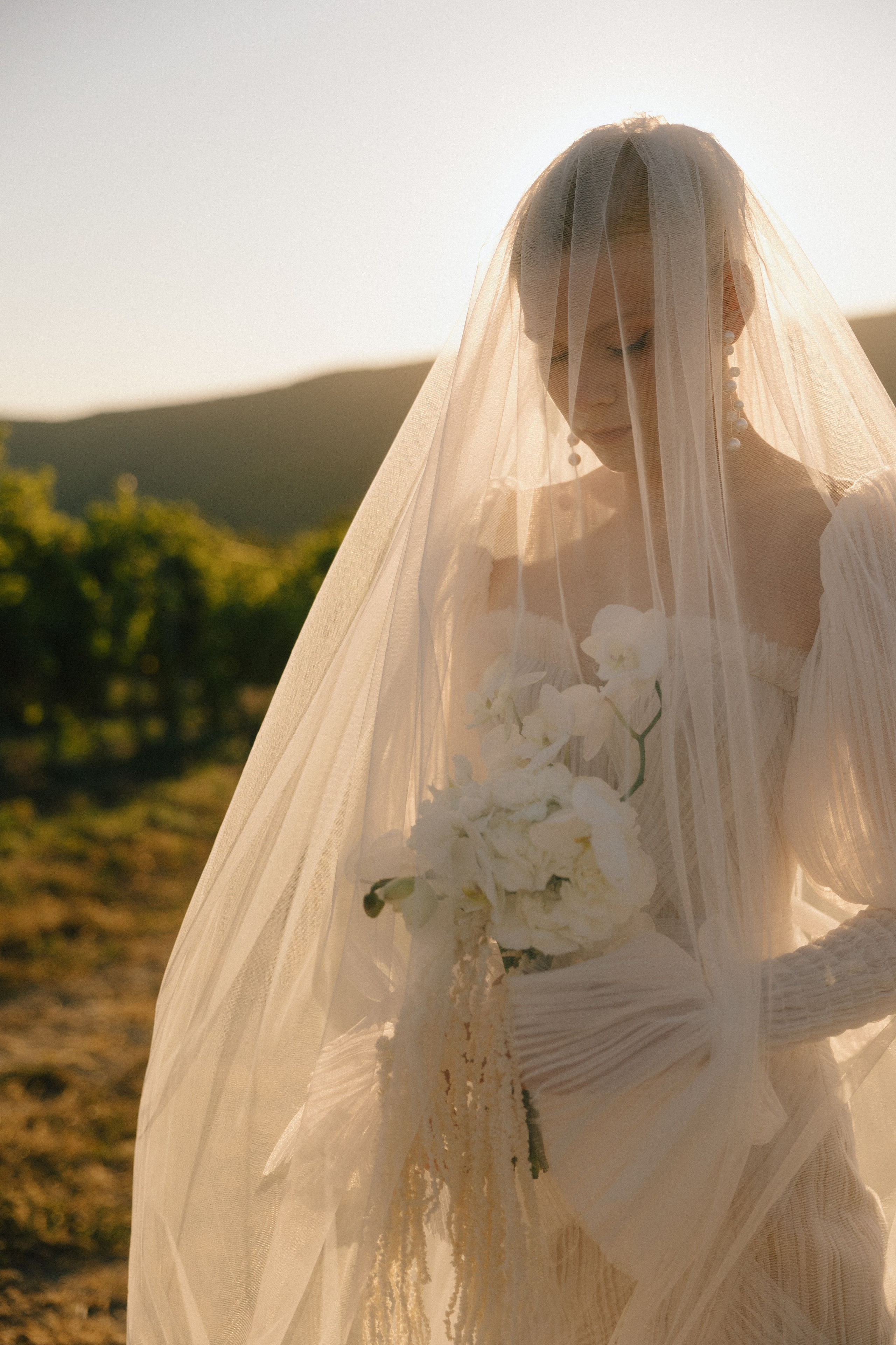 Ныряй в мою любовь!. Свадебный и репортажный фотограф Новороссийск, Краснодар, Сочи Олеся Дзюба