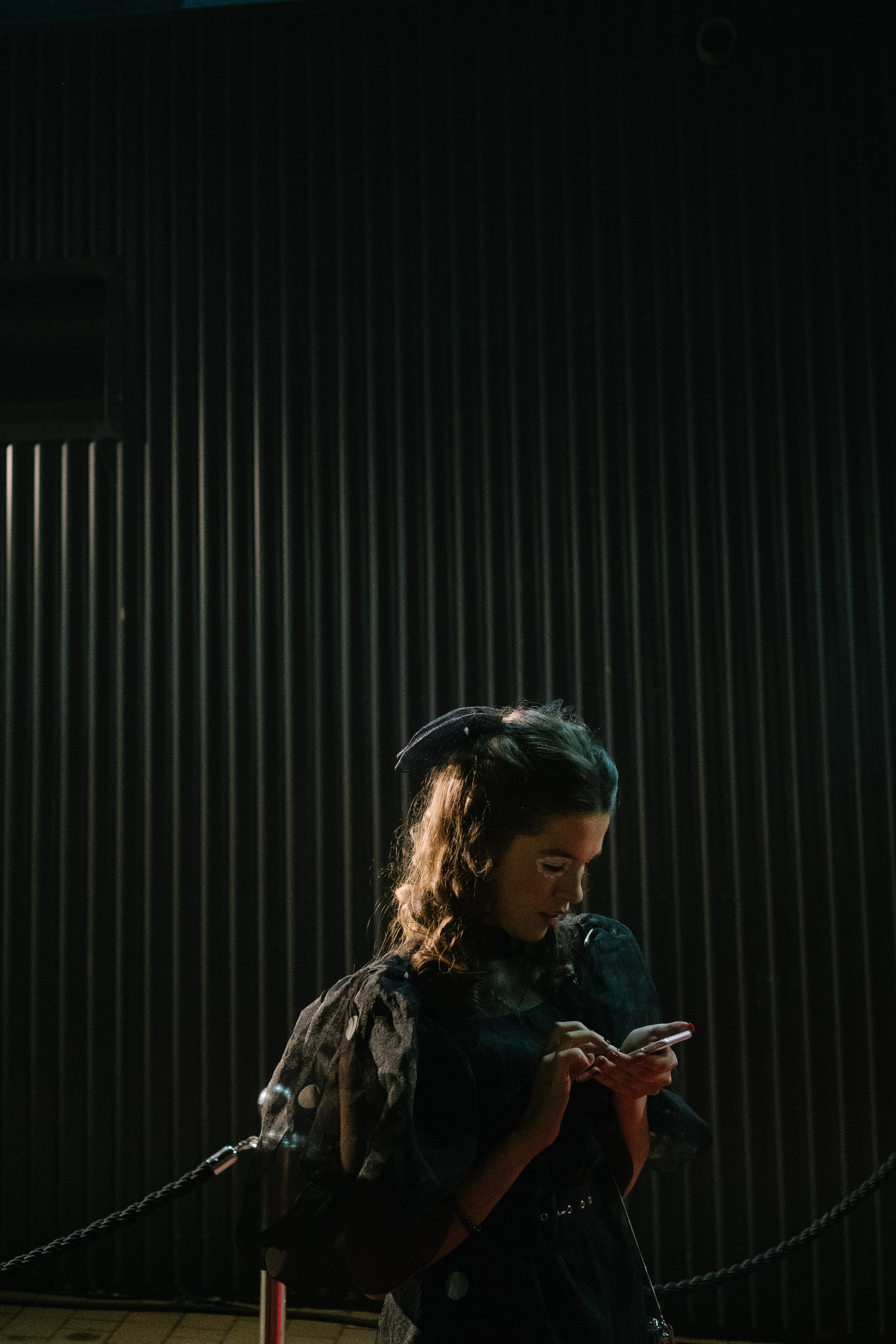 Fotoville. Фотограф Рина Пешкова