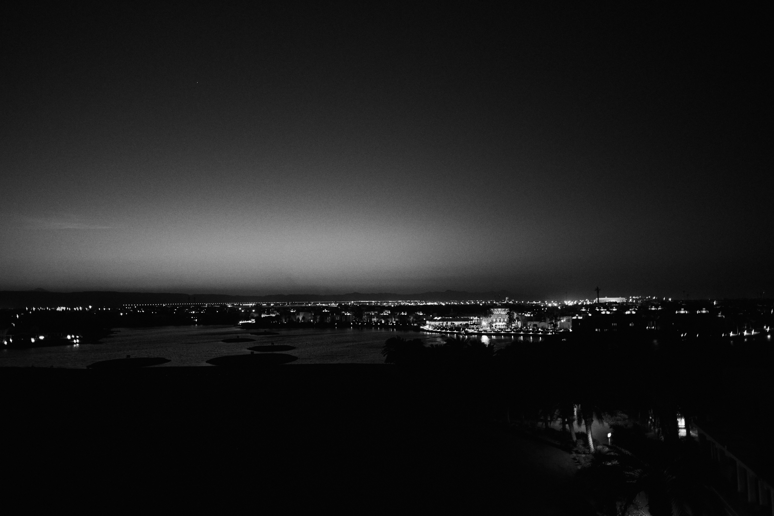 Другое 3. Jorgis Talè — photographer, kind person, teacher of arts and other mag