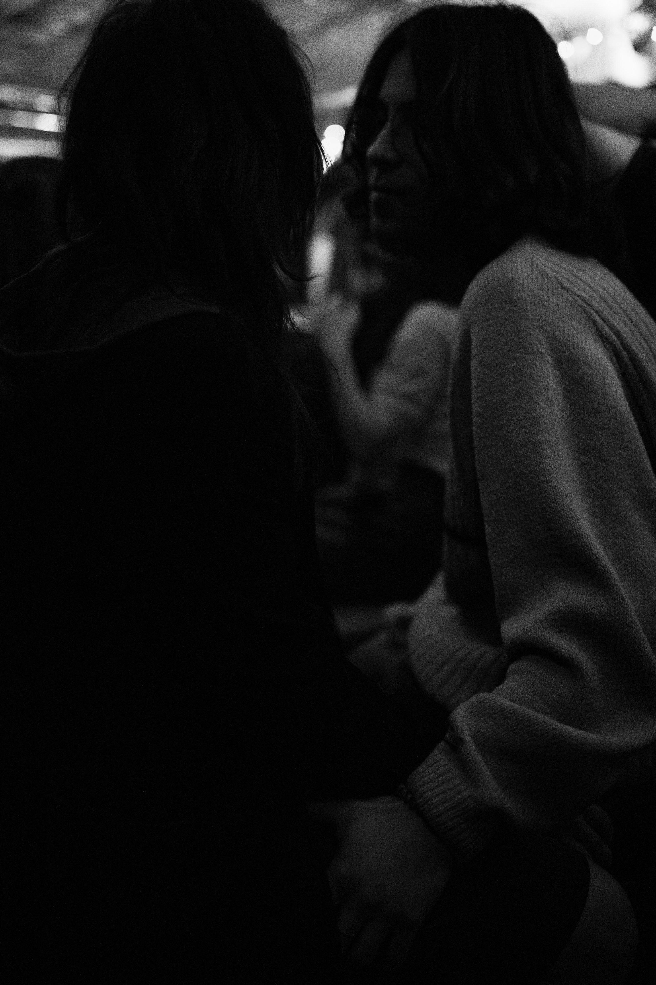 КБС. Фотограф Елена Богачева (lenalena_na_na_na)