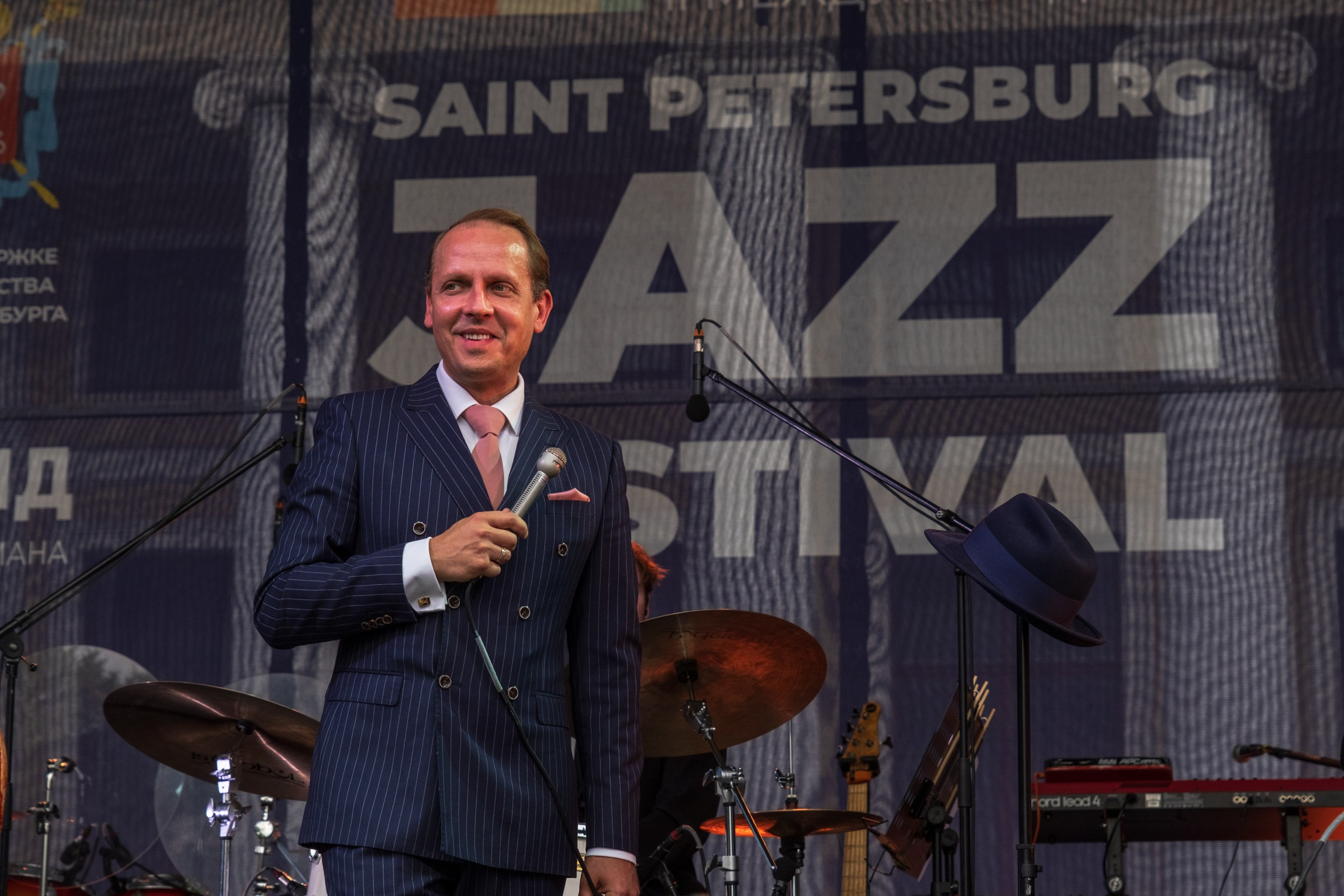 РЕПОРТАЖ. Фотограф в Санкт-Петербурге и Москве Юлия Паршакова