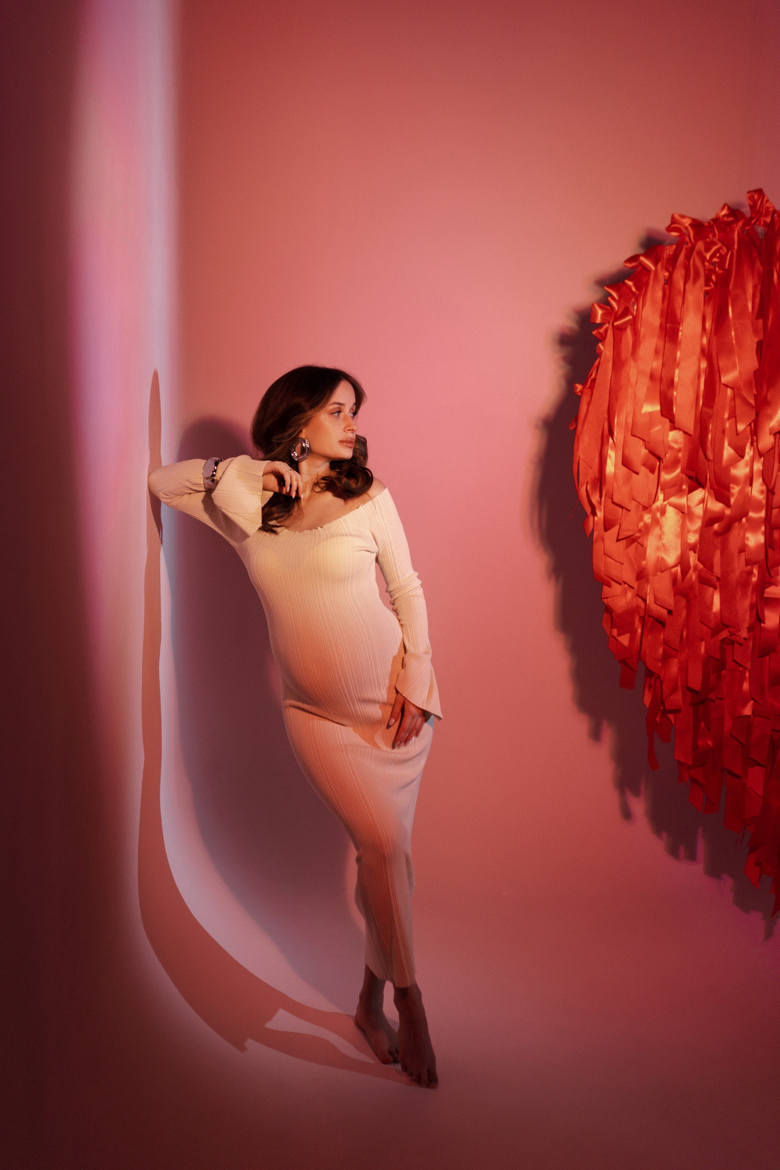 Портфолио//INDIVIDUAL(STUDIO). Фотограф Тюмень Пушковская Кристина