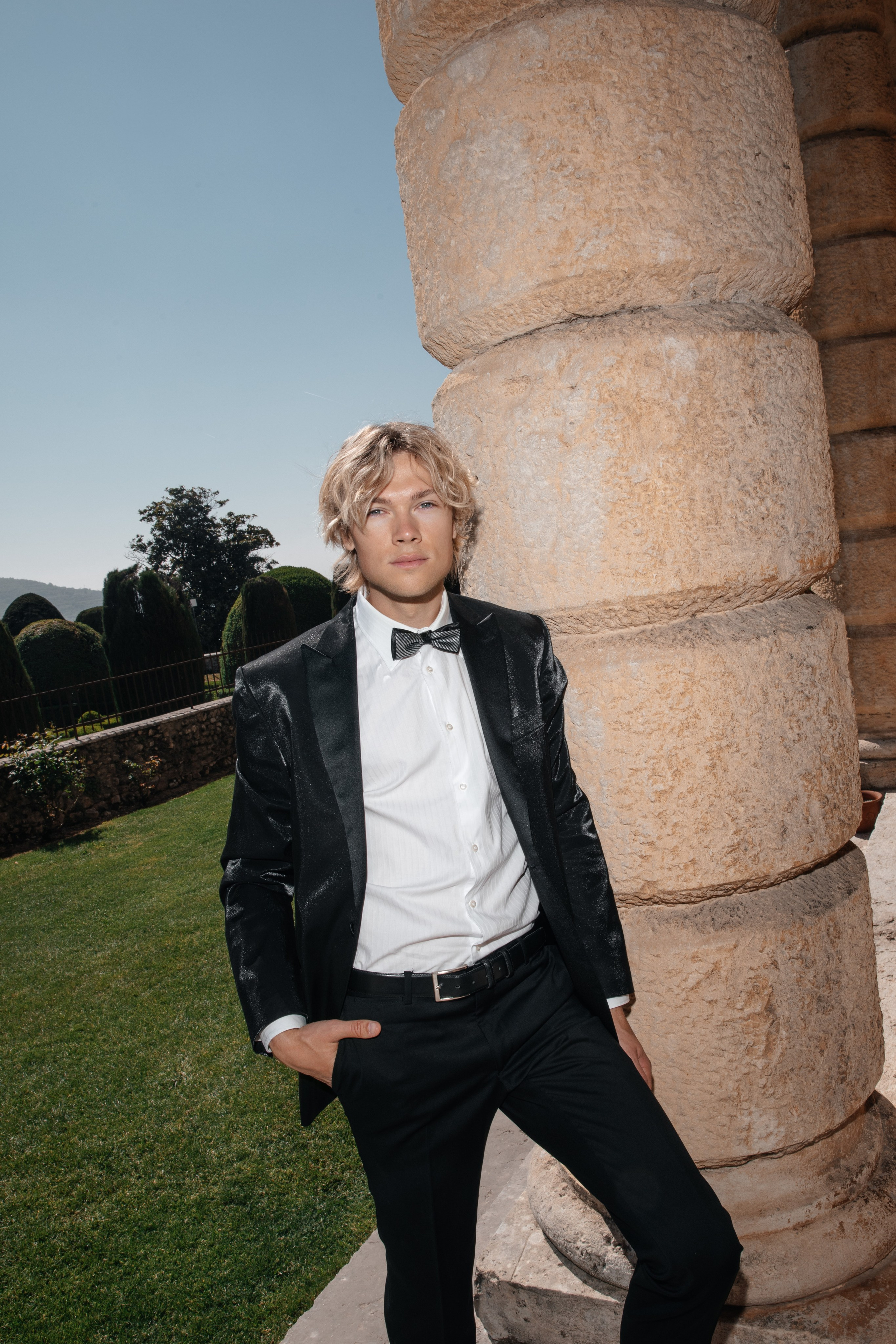 Simon and Dasha. Фотограф Анжелика Кварц. Санкт-Петербург, Wedding Photographer in Spain, France, Italy, Montenegro