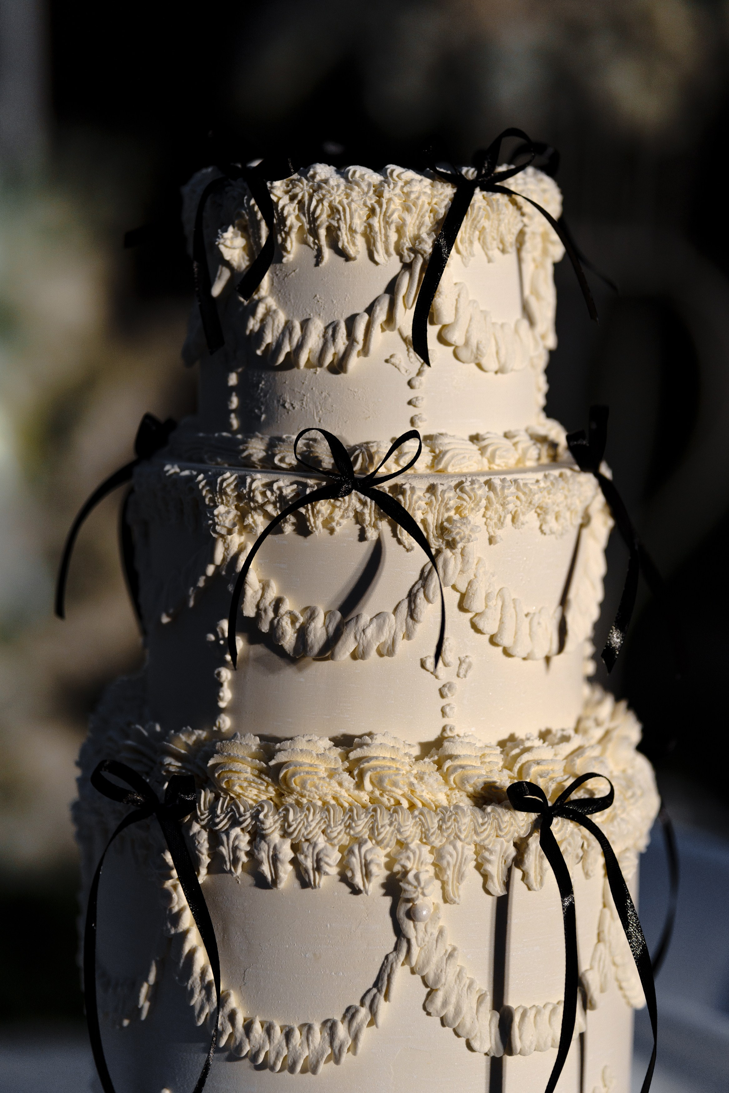 Анастасия и Владислав. Свадебный фотограф Аня Милграм