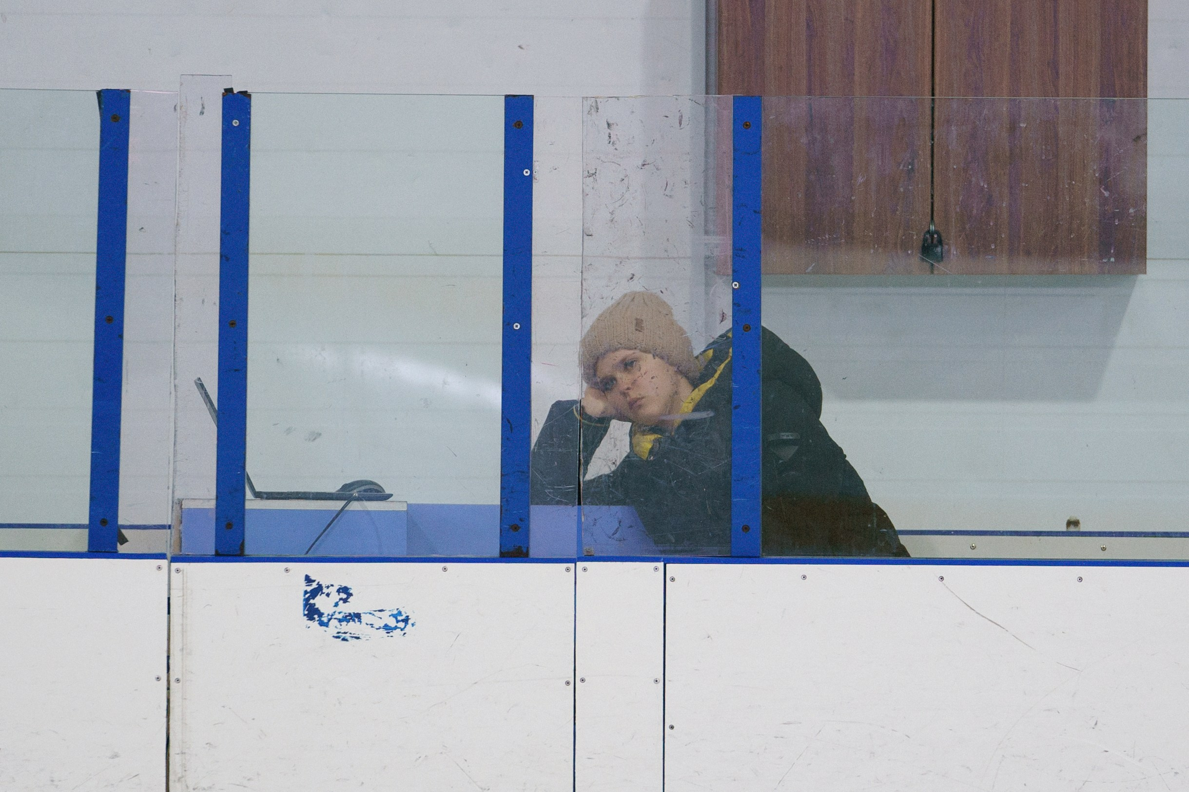 Соревнования ФКК «Майские звезды». Фотомастерская Воробьевых