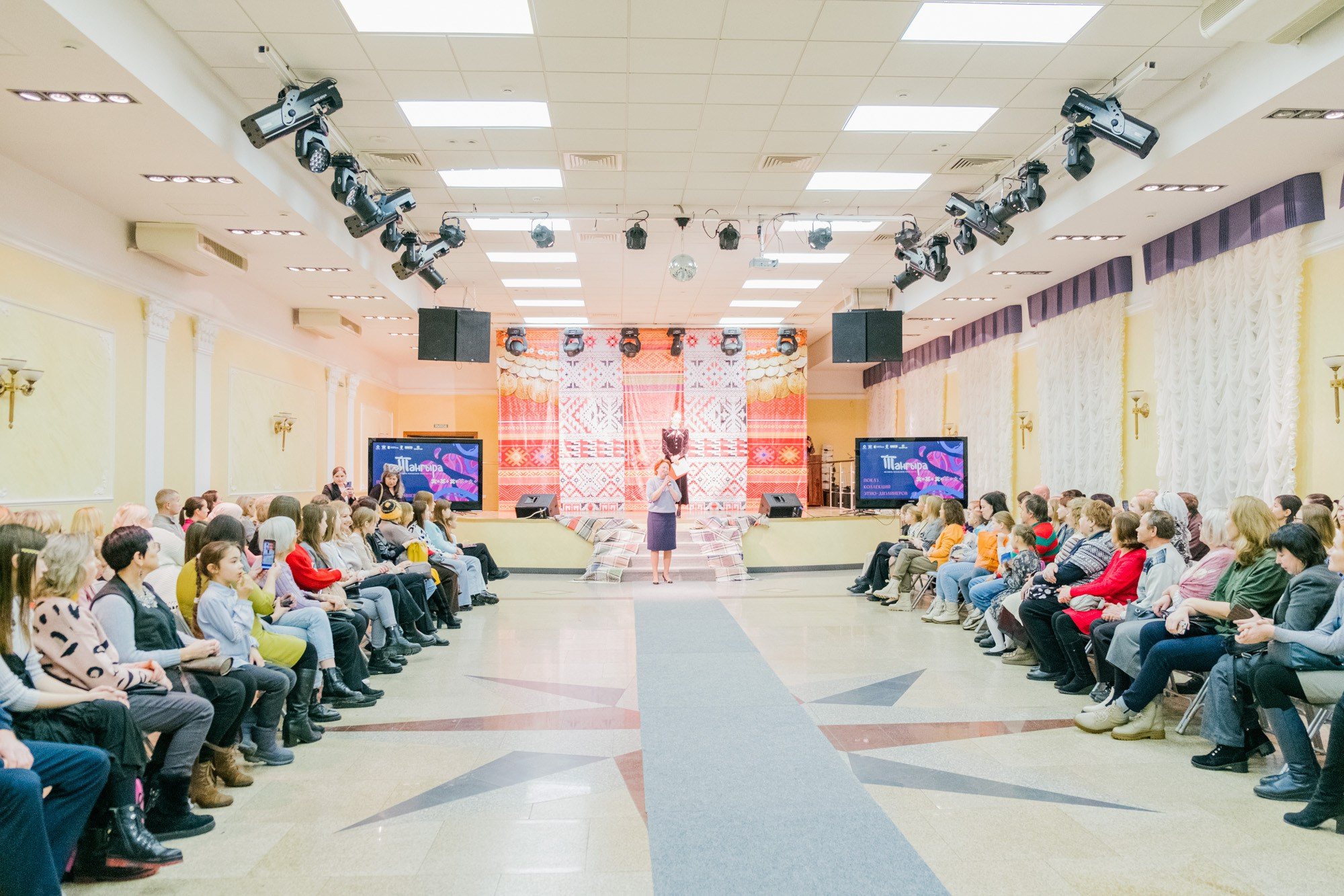 ТАНГЫРА — фестиваль современной этнокультуры. Максим Егоров, г. Ижевск. Репортажная, предметная съёмка и фуд-фотография