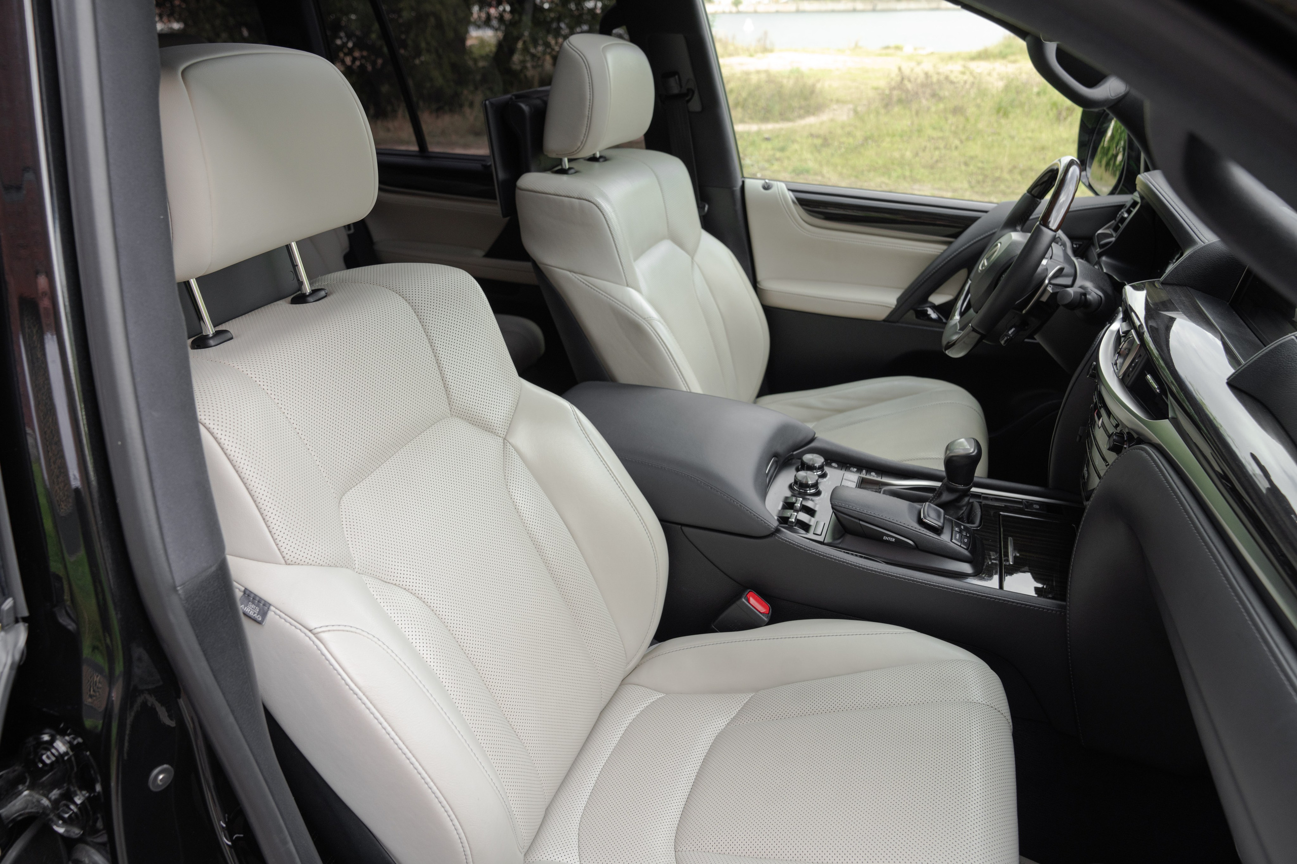 Фото для продажи авто. Фотограф в Санкт-Петербурге Мария Александрова