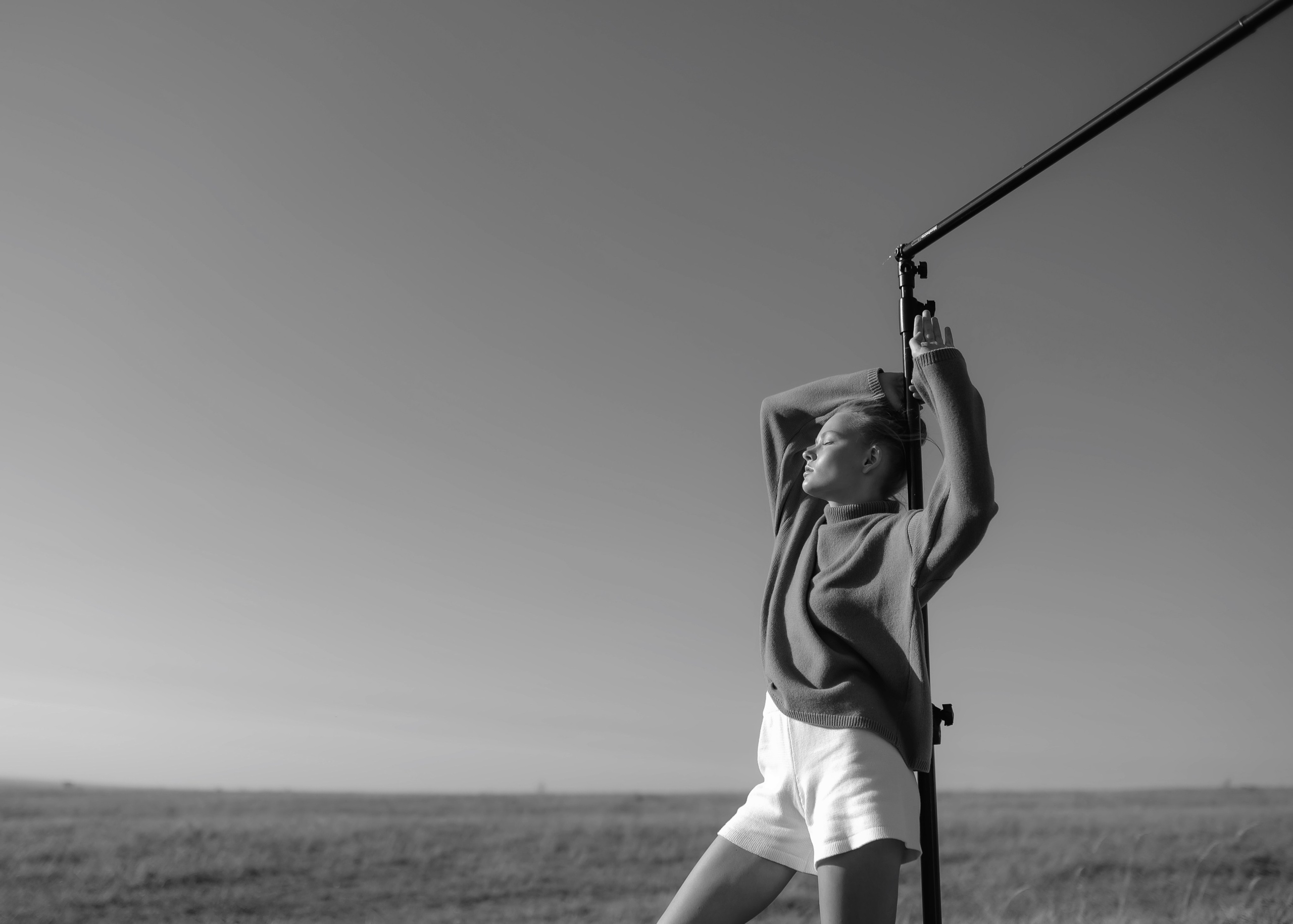 Анна. Семейный и портретный фотограф Нижний Новгород