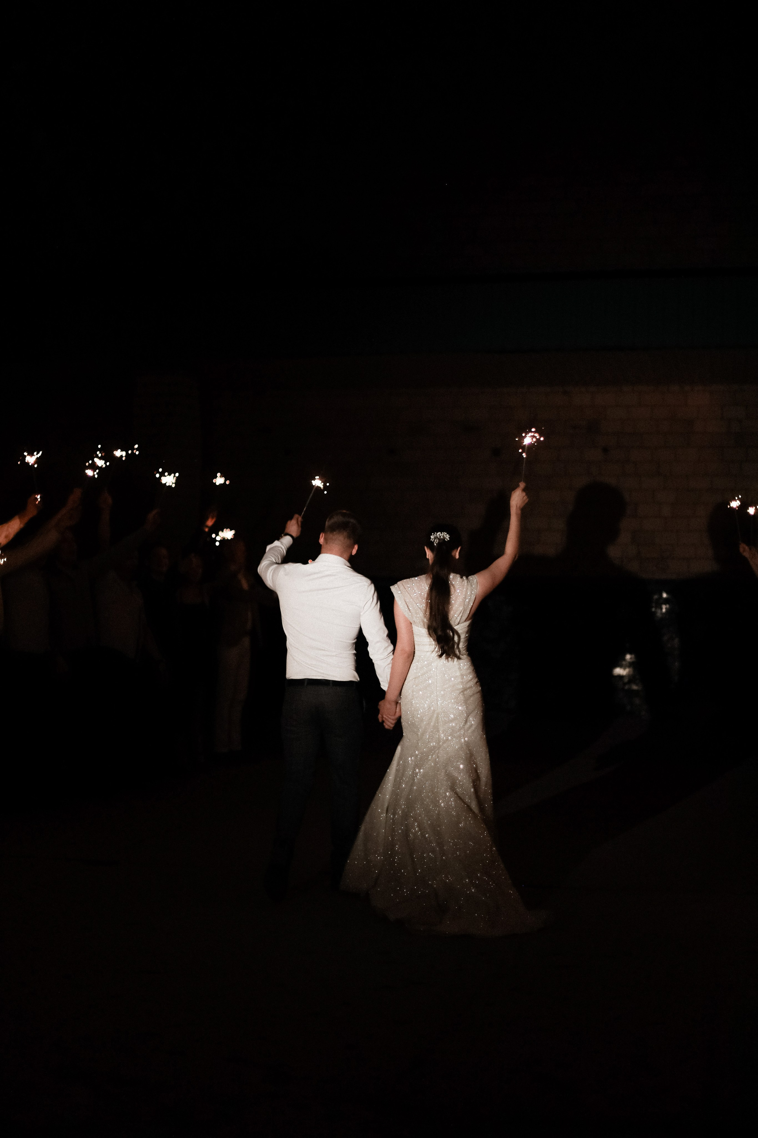 Владислав и Анастасия. Фотограф Волгоград / Волжский