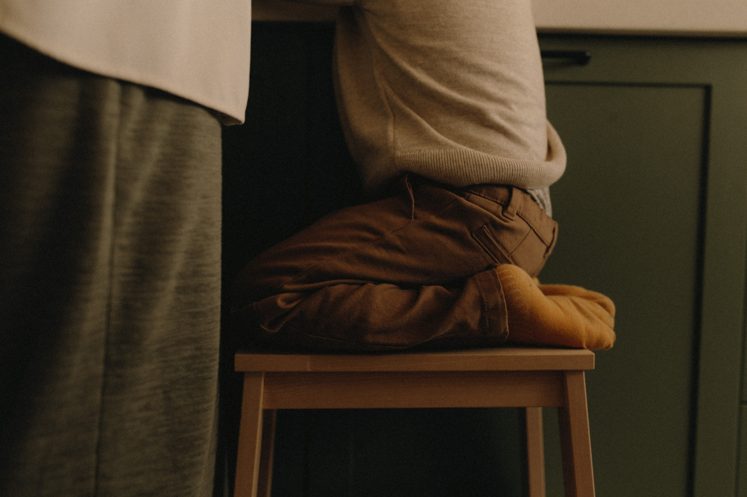 18 декабря. Alyona Latysheva / Photographer / Almaty